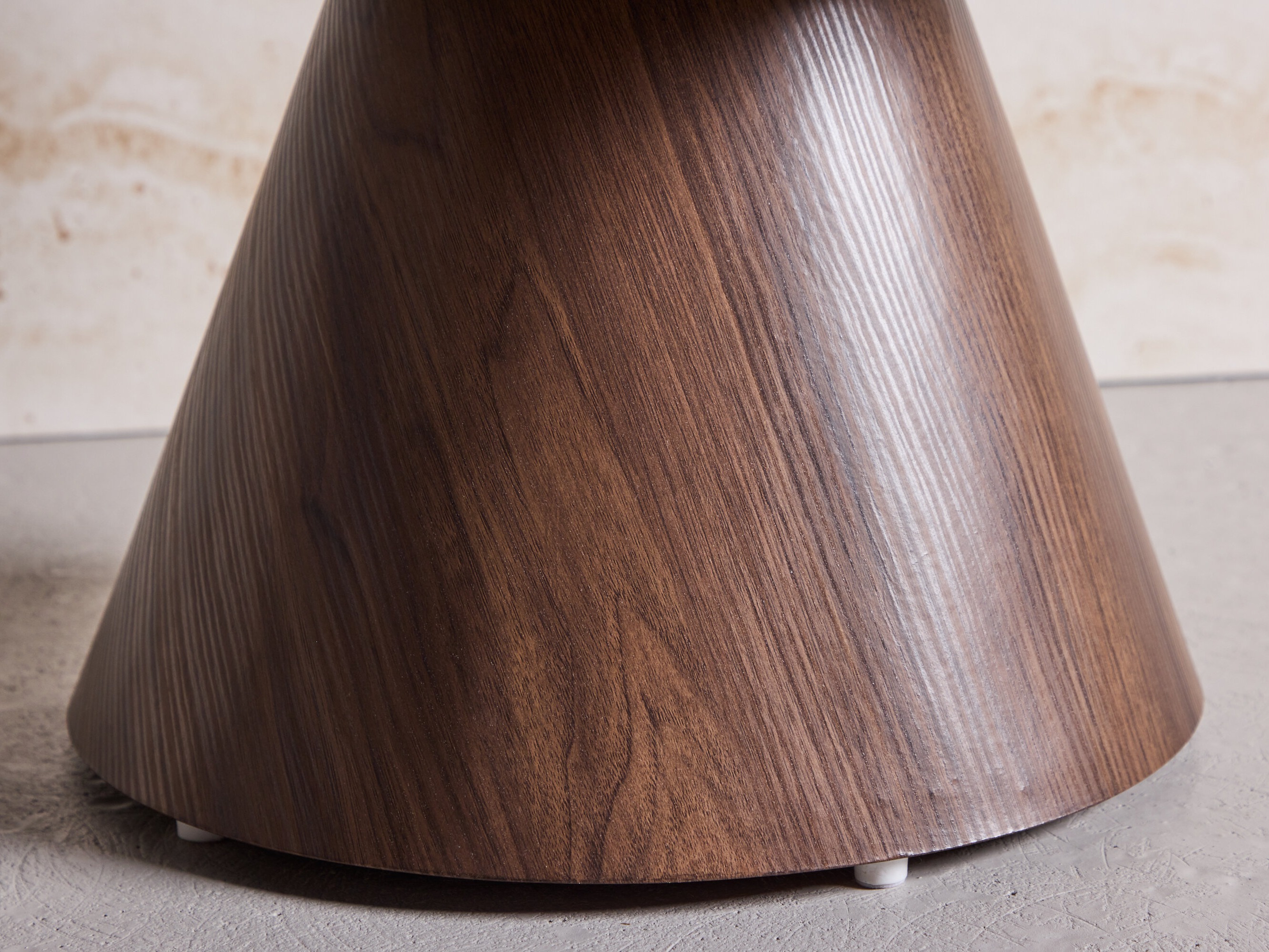 Табуретка Dallas 5137