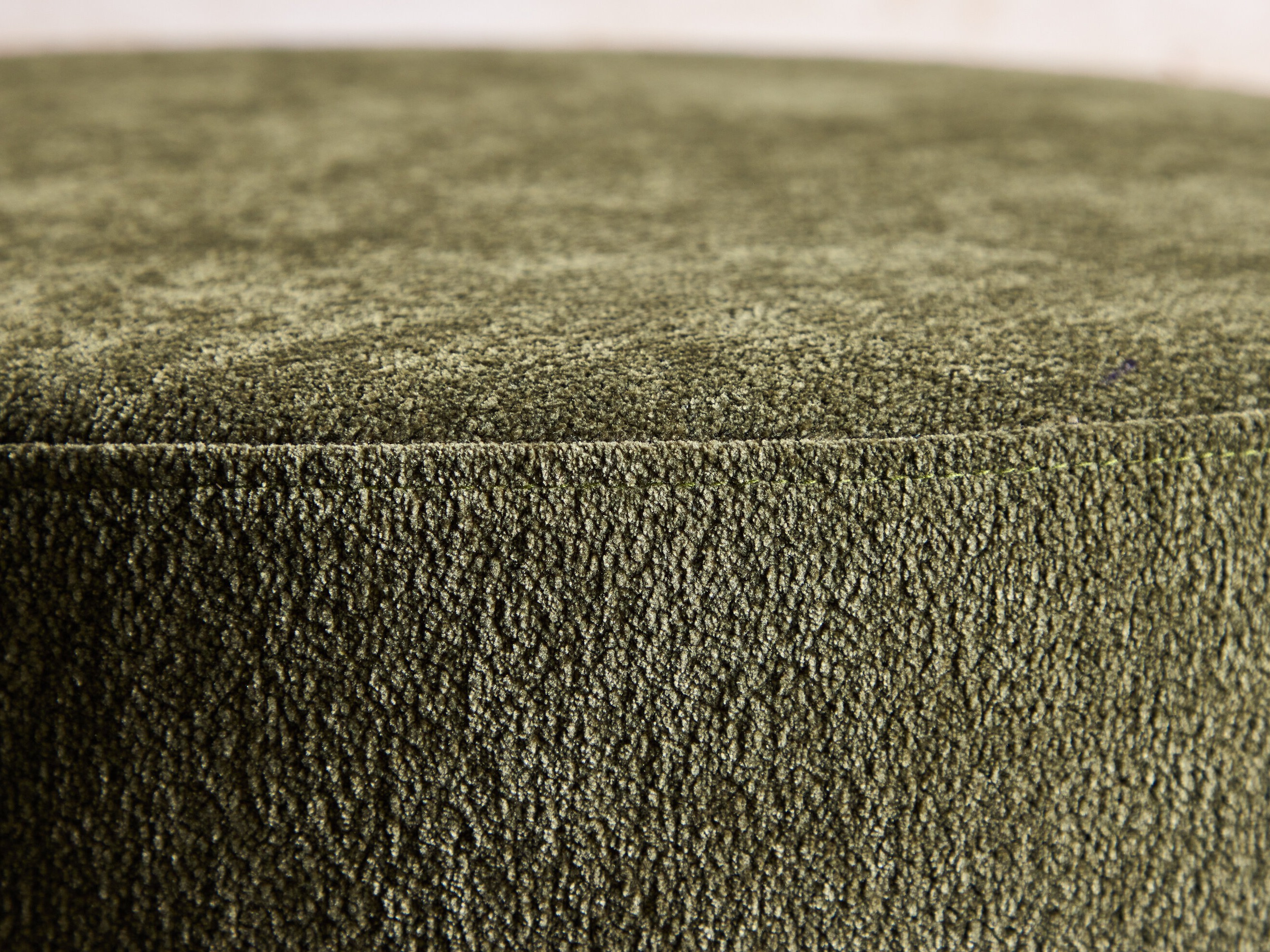 Табуретка Dallas 5137