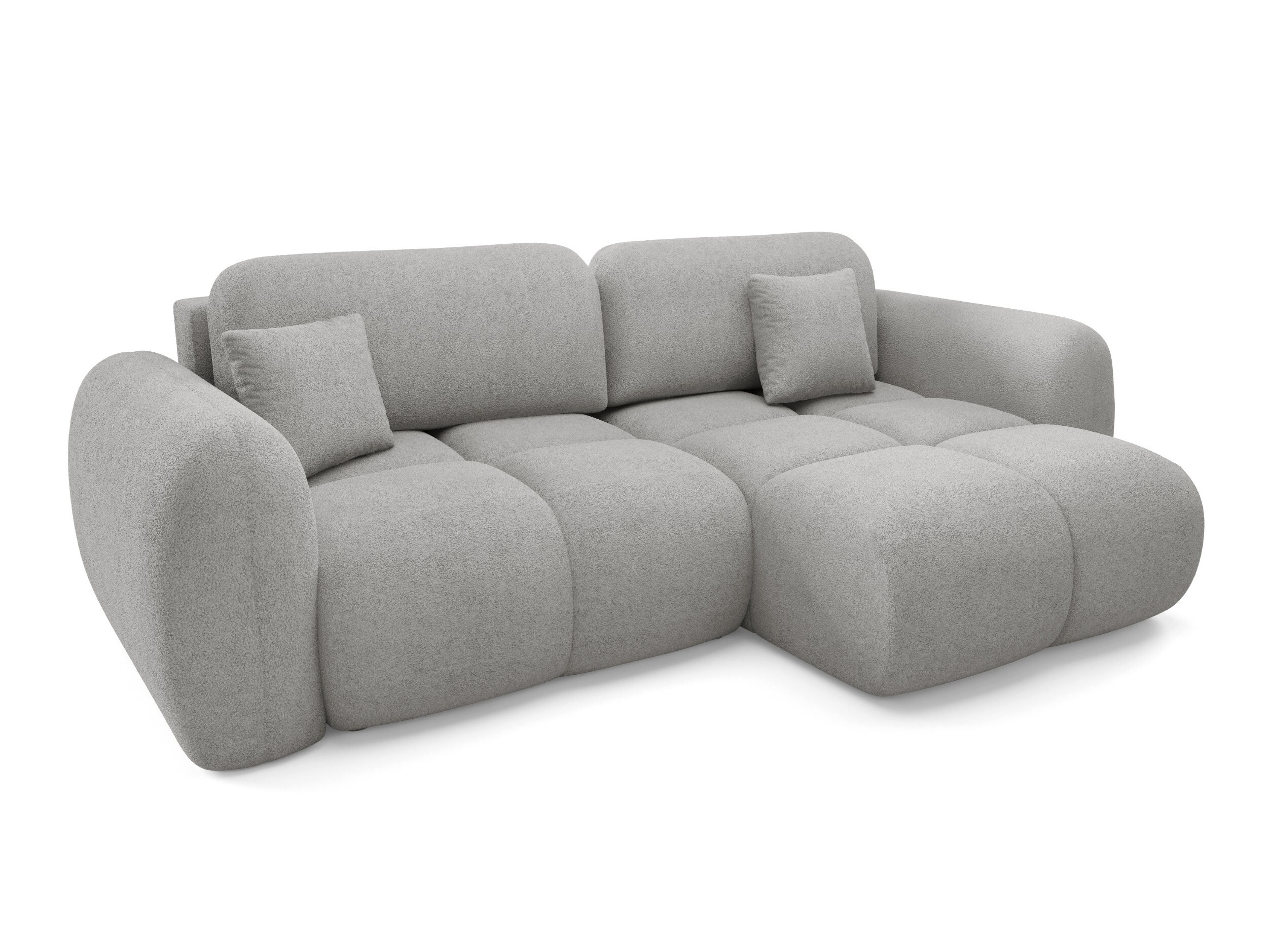 Ъглов диван Franklin 211 (Quelle 83)