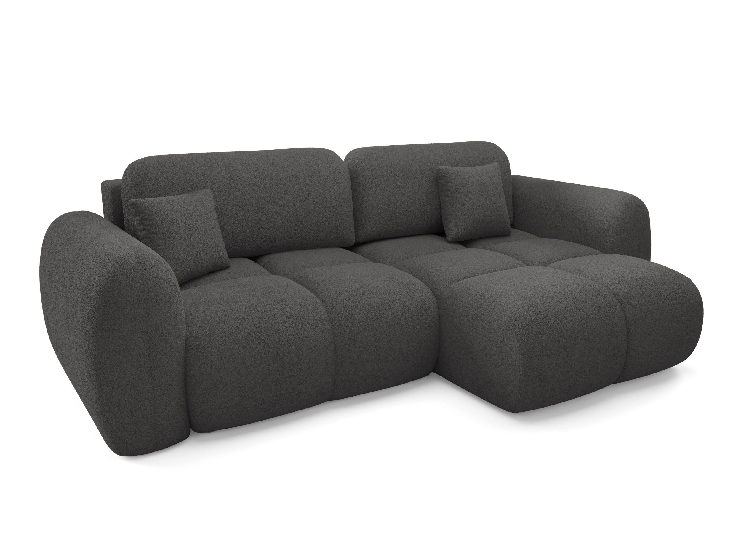 Ъглов диван Franklin 211 (Quelle 92)