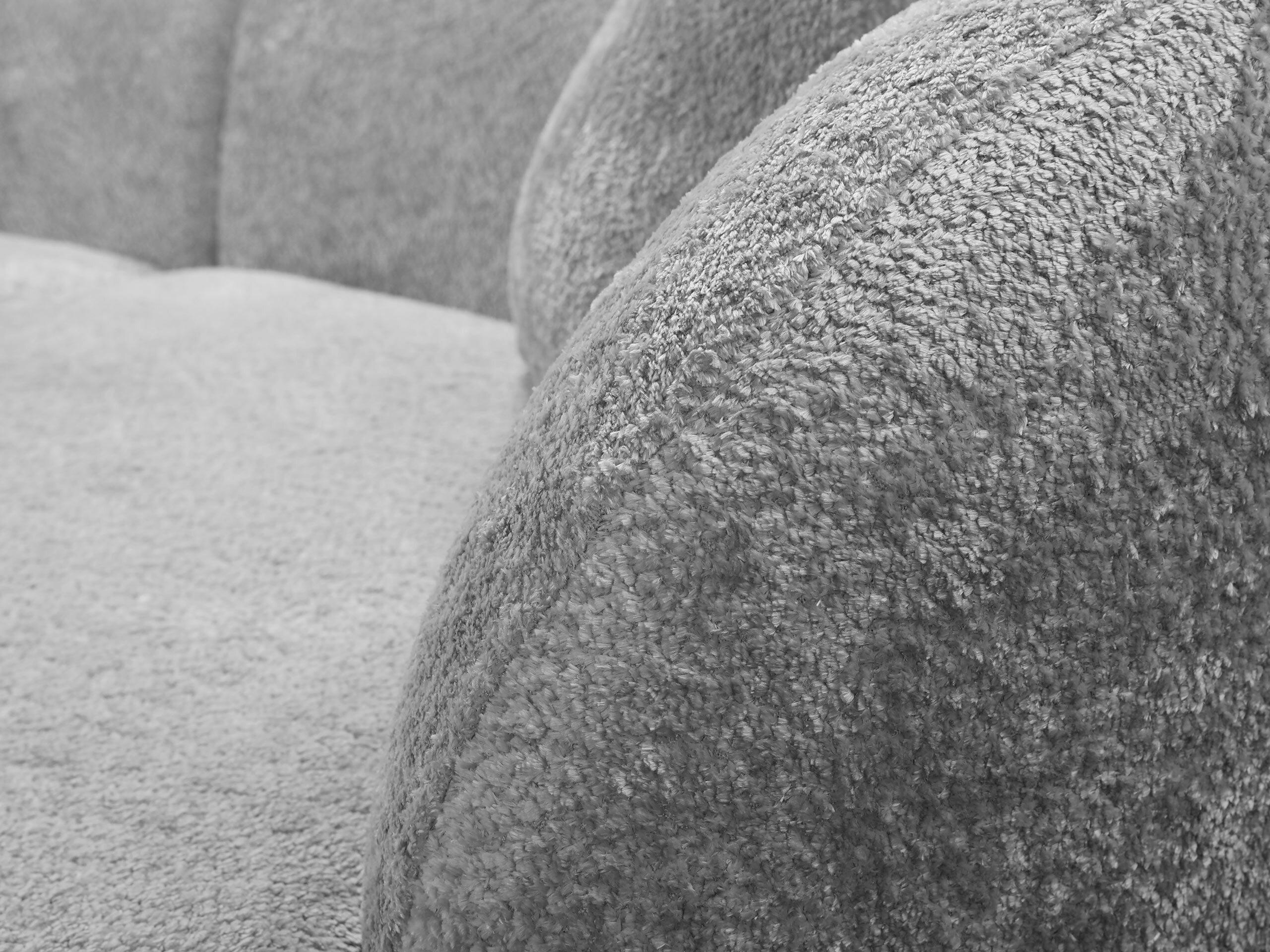 Ъглов диван TrendyNest 122 (Euphoria 01)