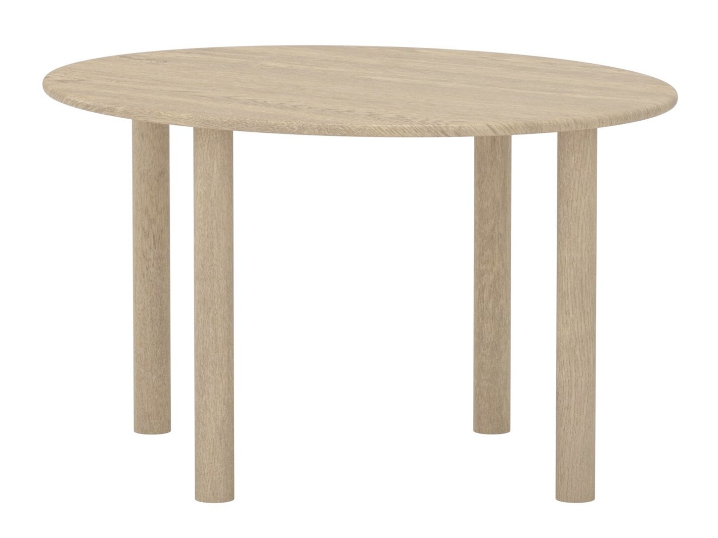 Маса Dallas 5139