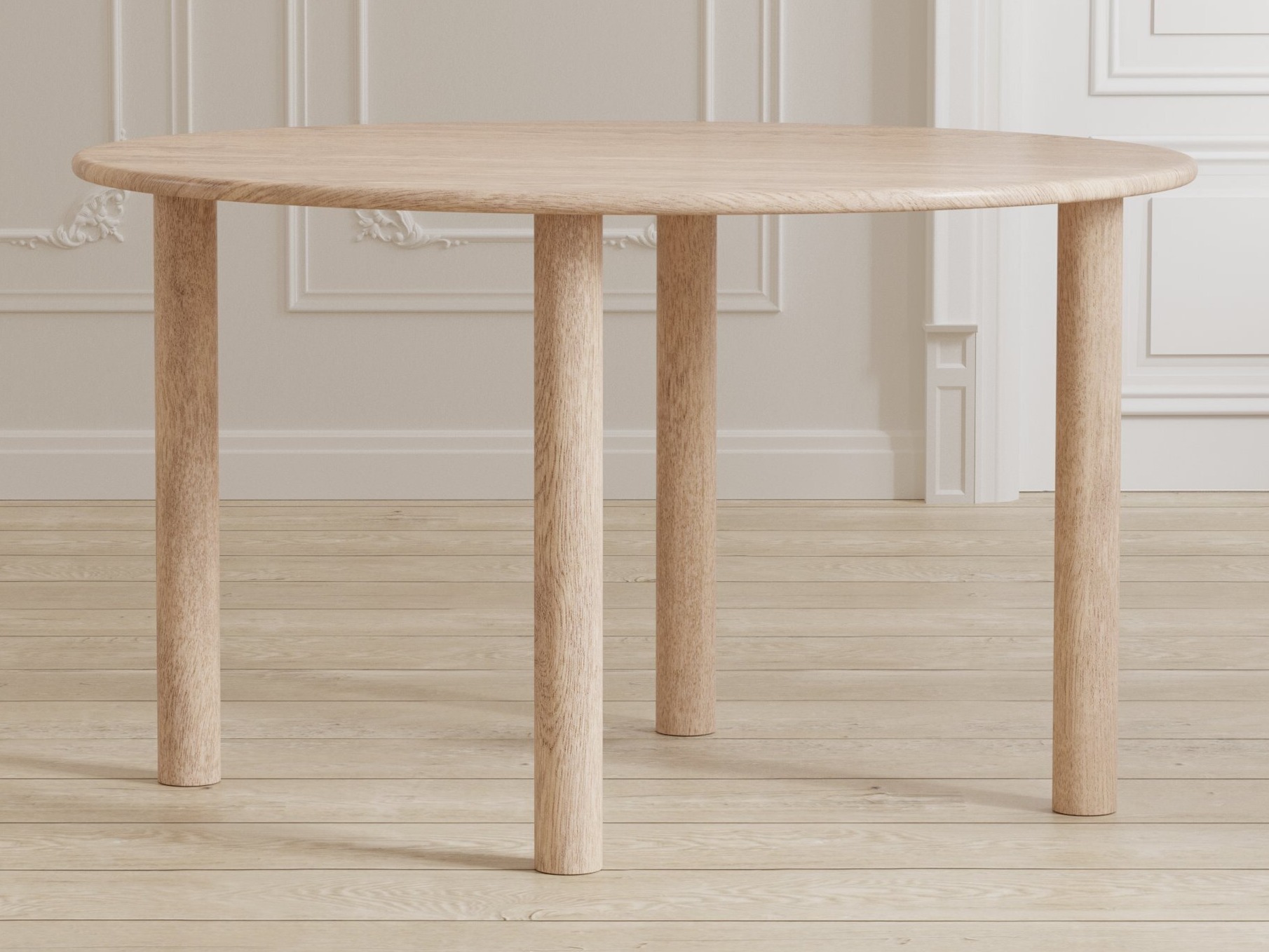 Маса Dallas 5139