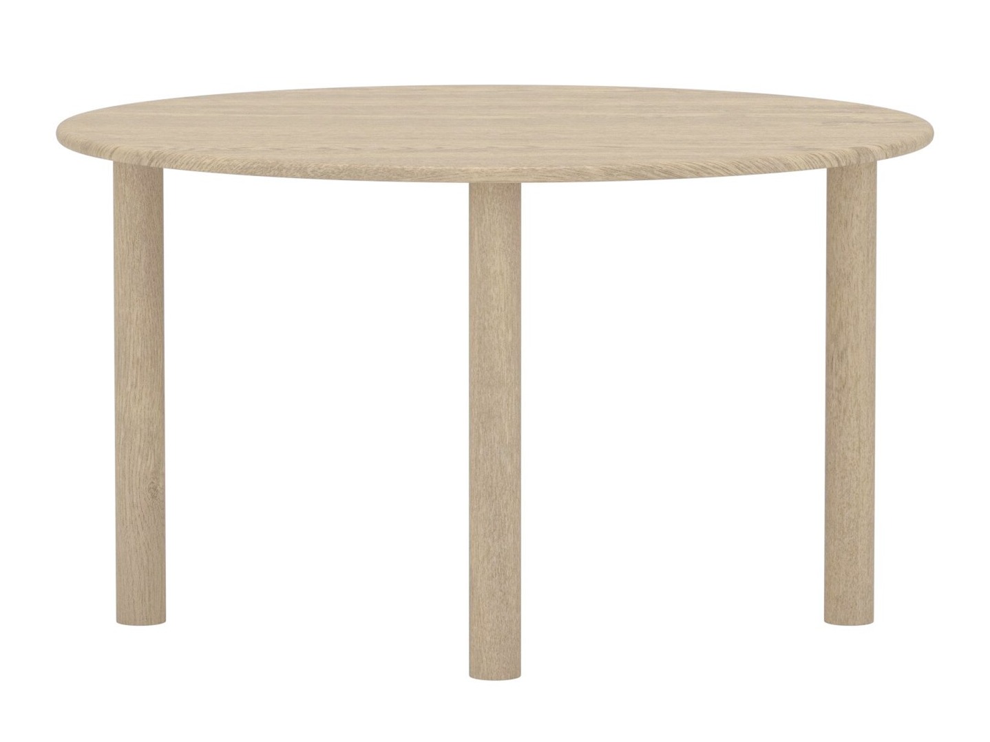 Маса Dallas 5139