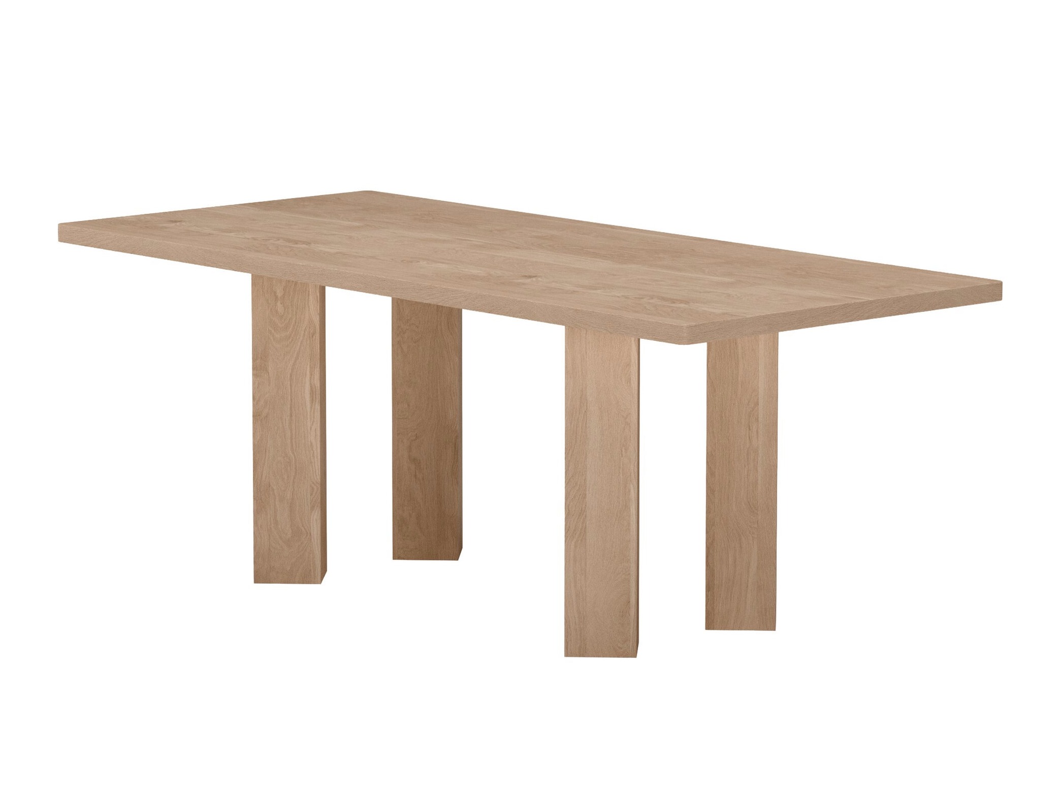 Маса Dallas 5140