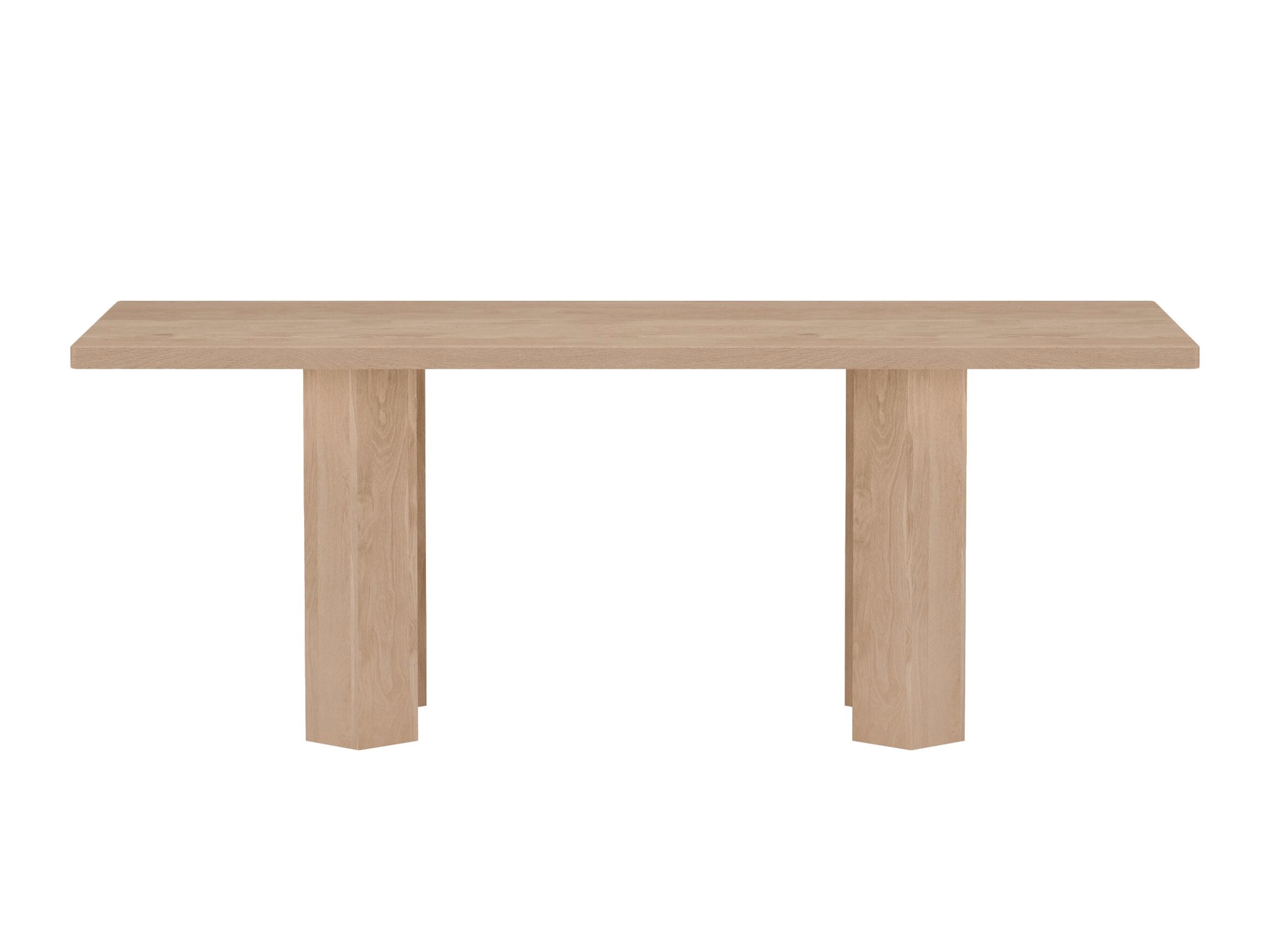 Маса Dallas 5140