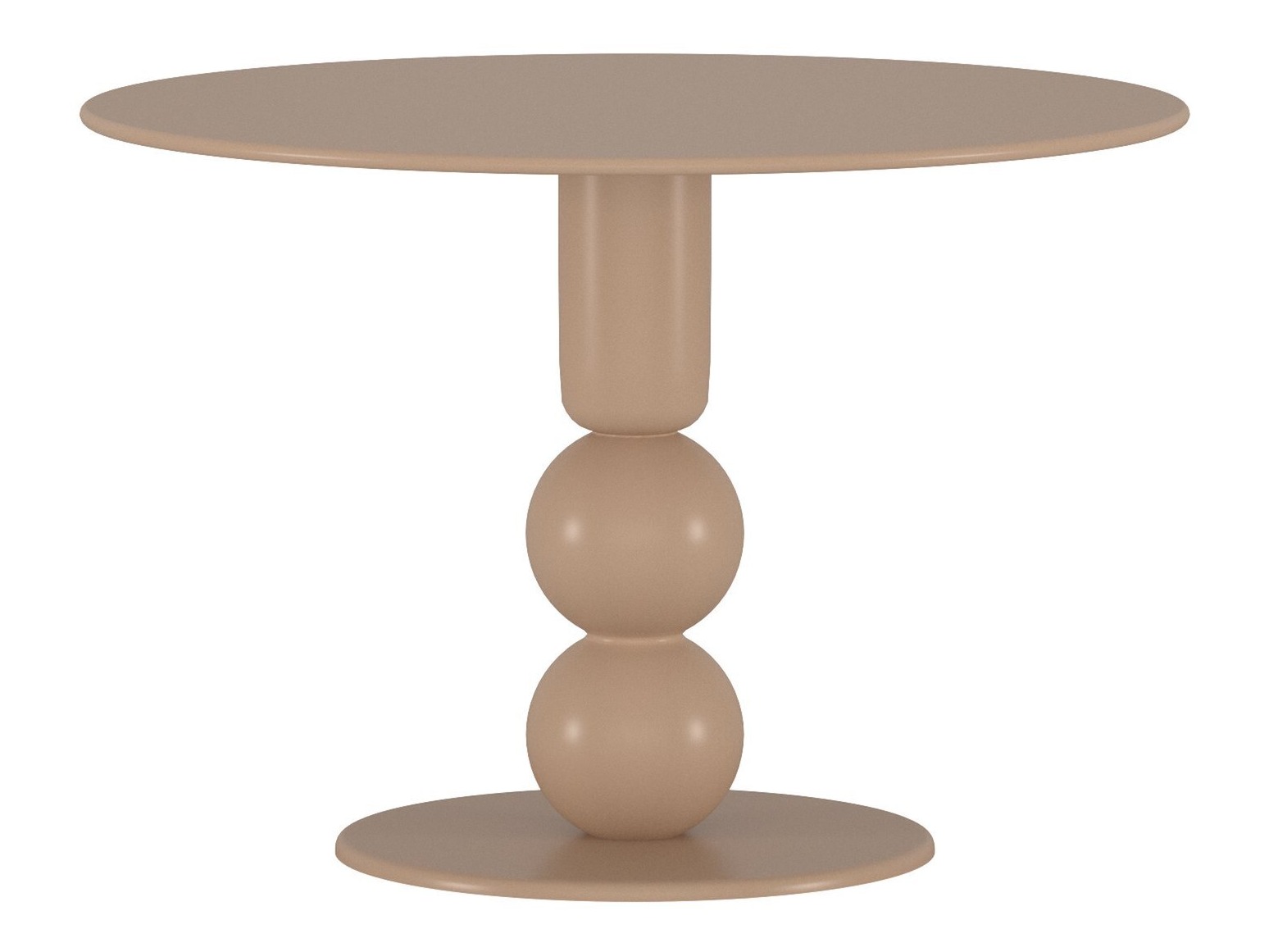 Маса Dallas 5142