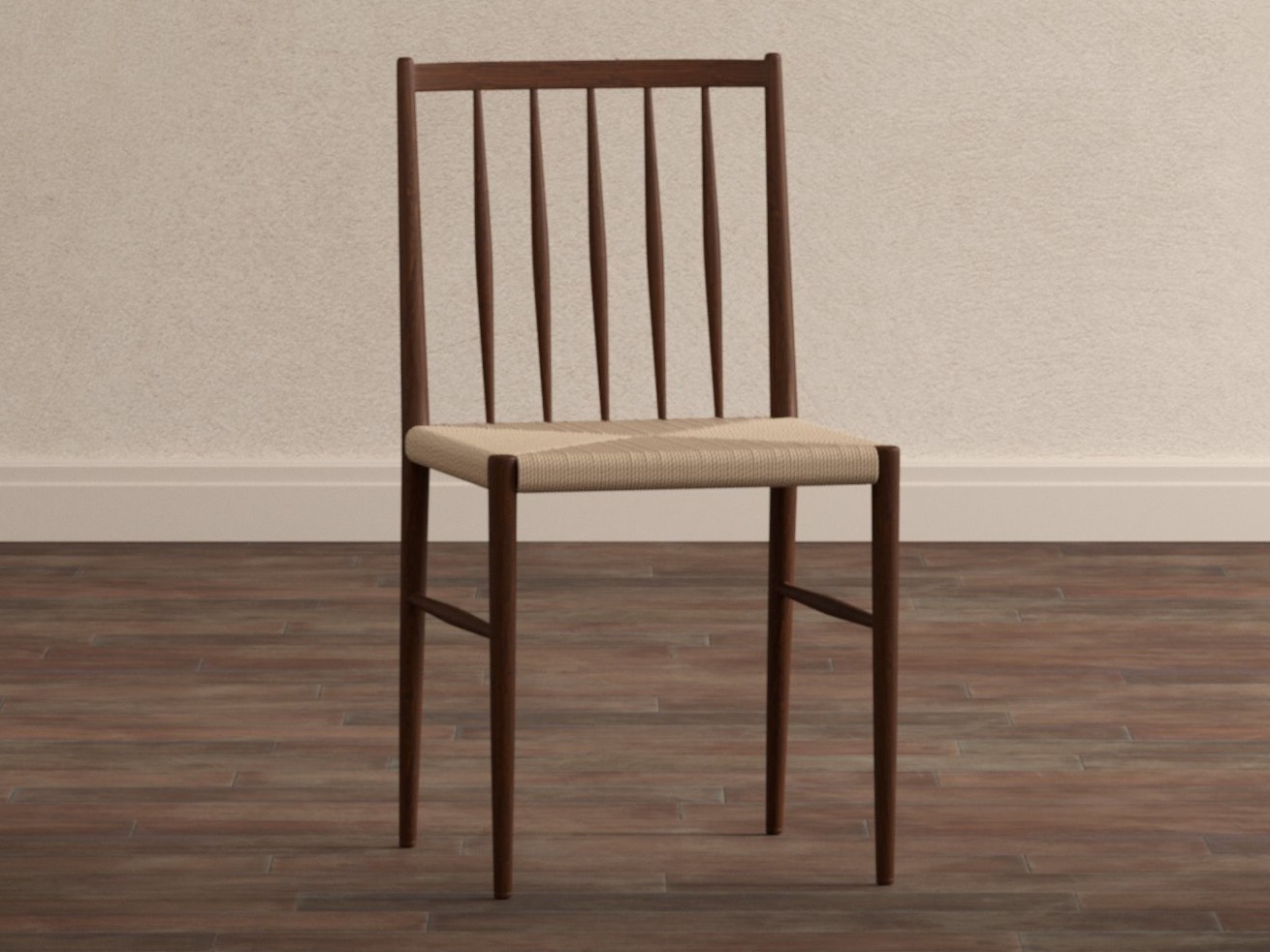 Стол Dallas 5141