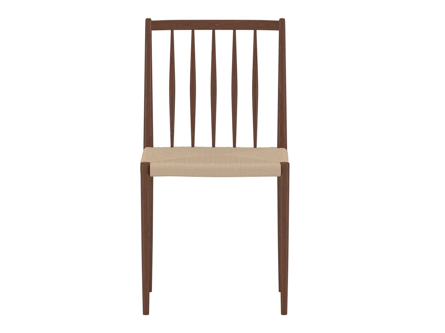 Стол Dallas 5141