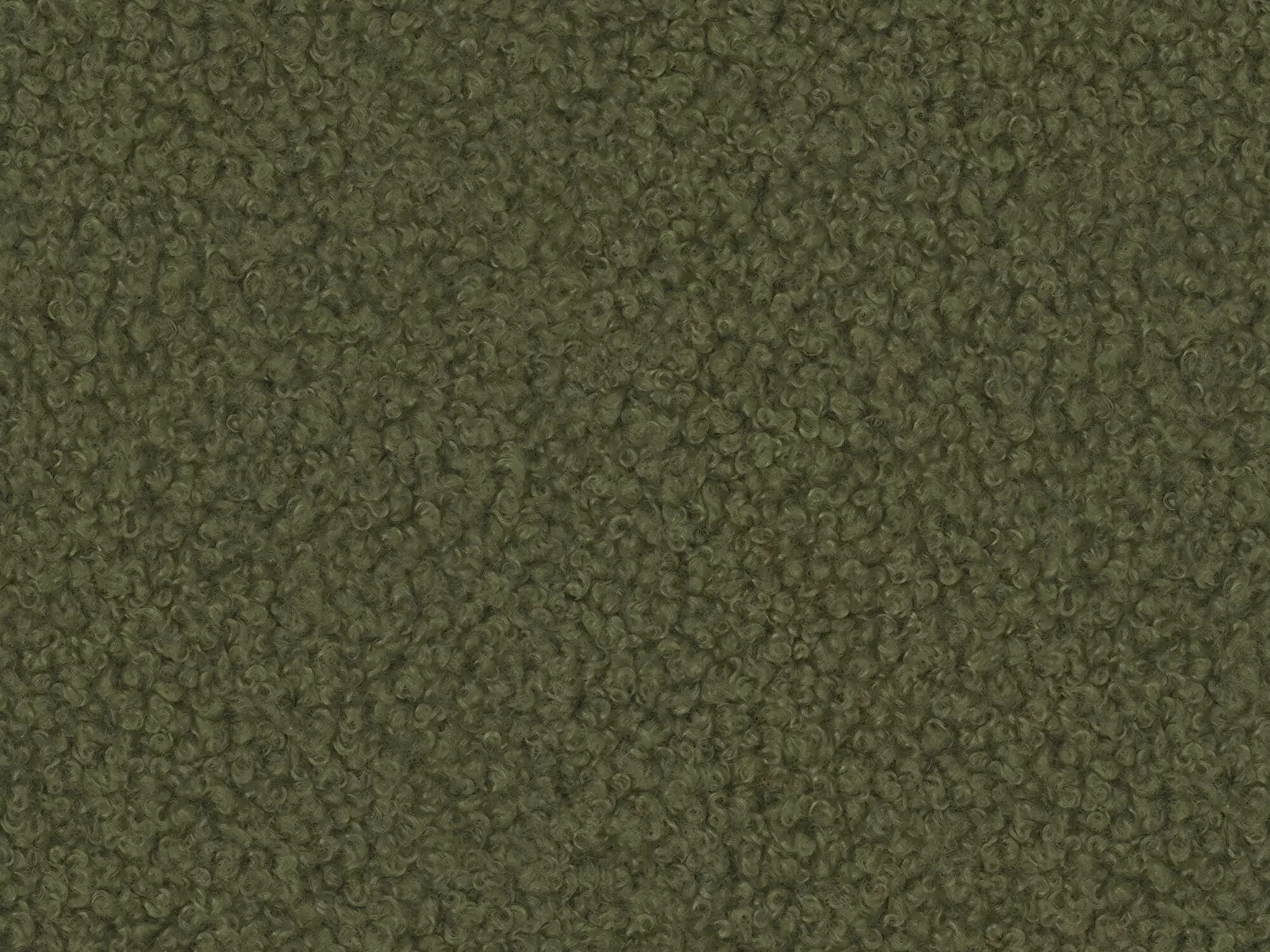 Ъглов диван Franklin 211 (Quelle 38)