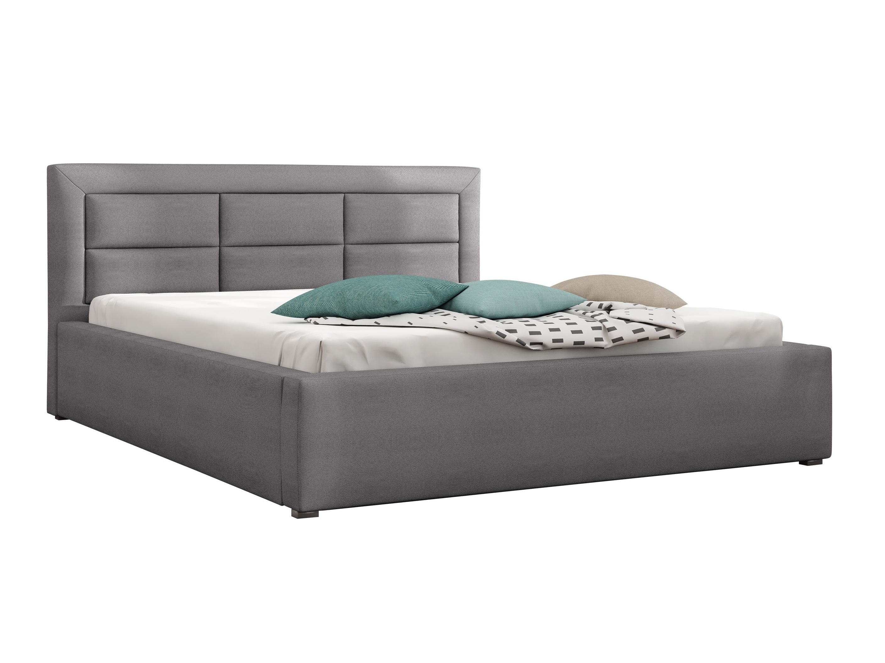 Легло Pomona 103 (Victoria 14 867)