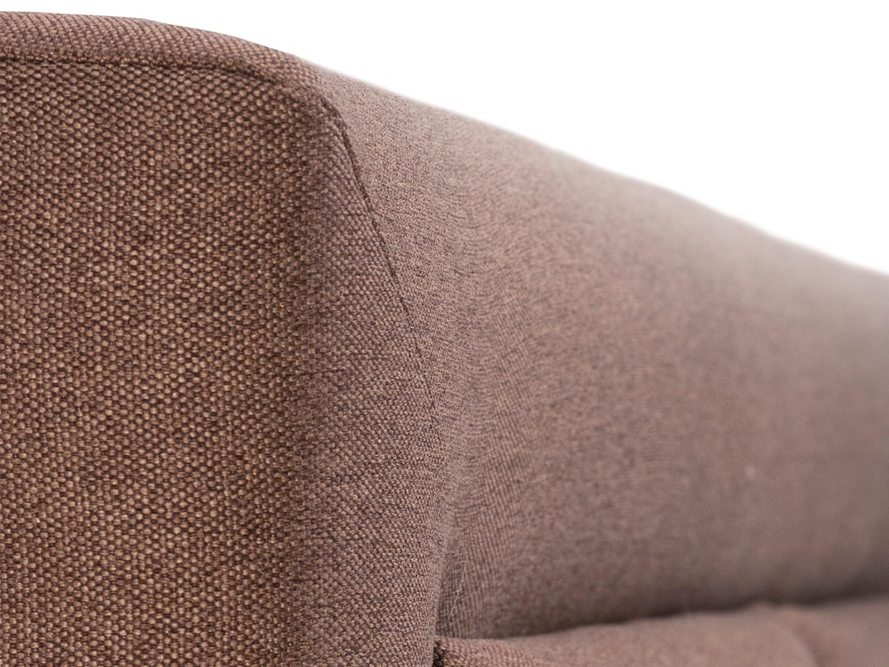 Легло Pomona 103 (Victoria 14 868)