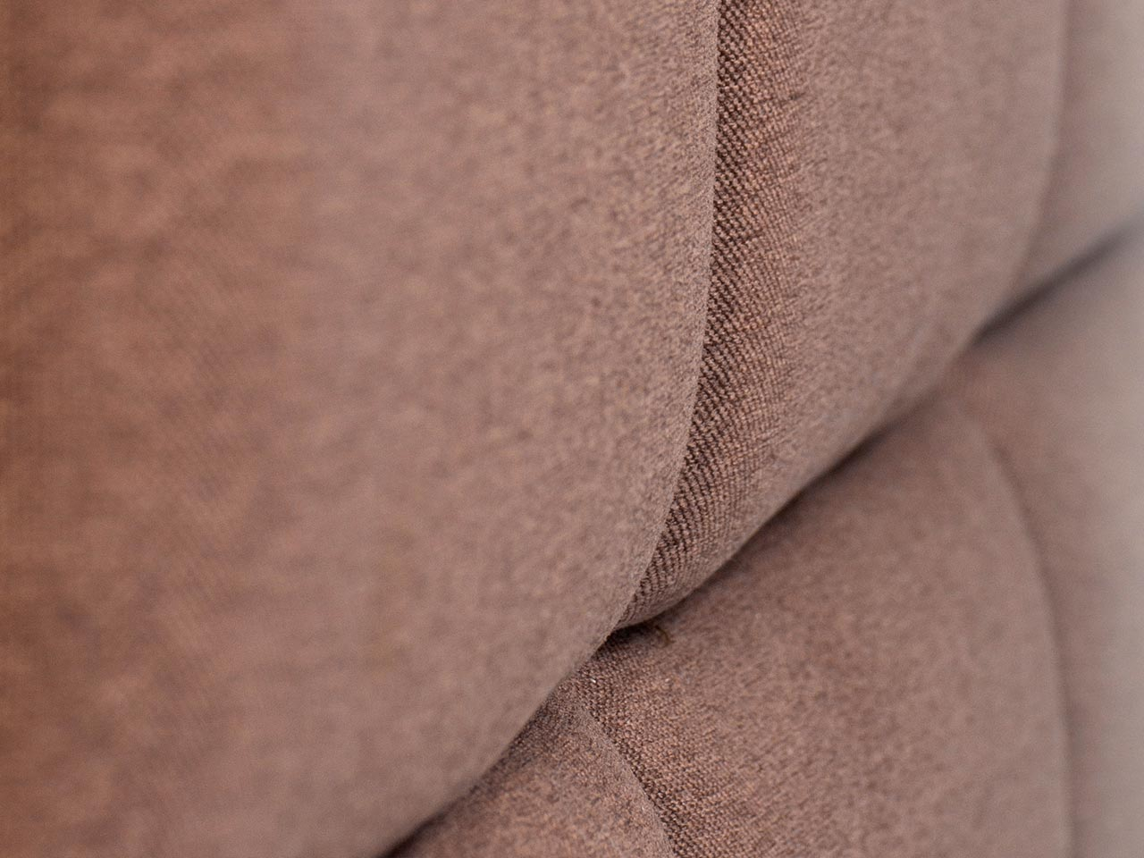 Легло Pomona 103 (Victoria 14 868)