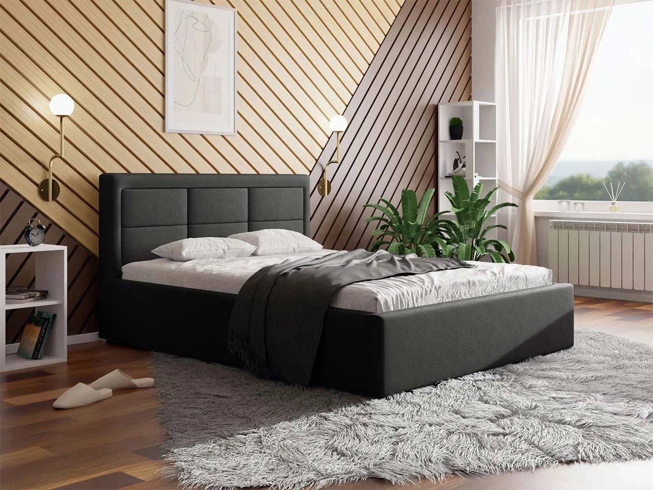 Легло Pomona 103 (Victoria 14 868)