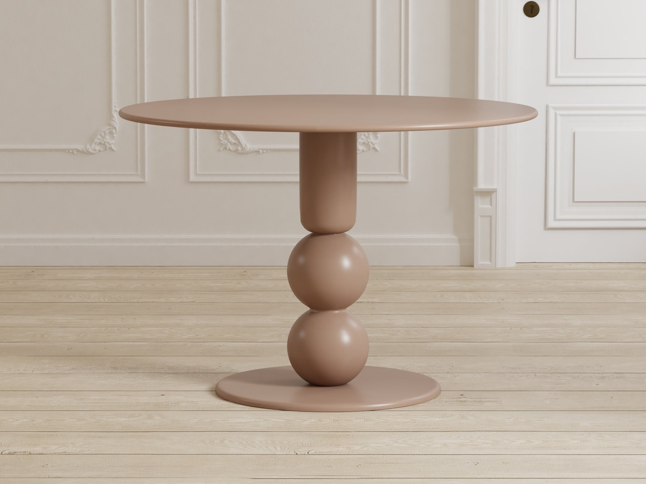 Маса Dallas 5142