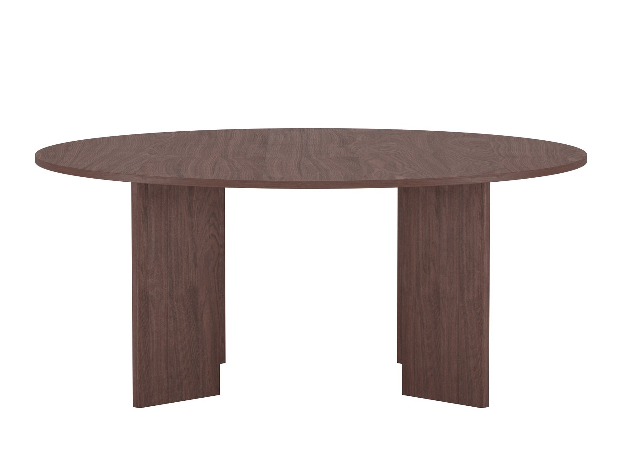 Маса Dallas 5145