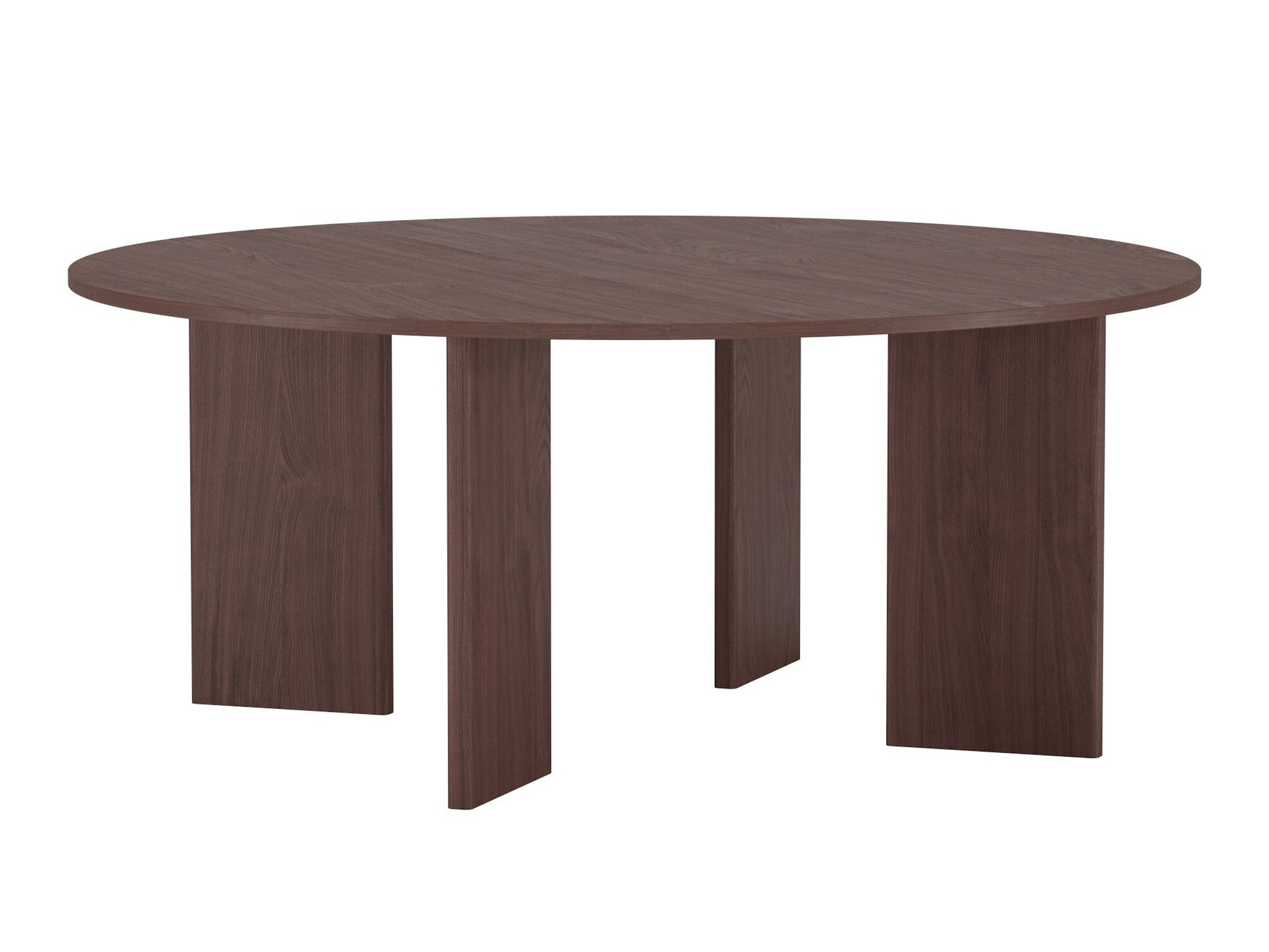 Маса Dallas 5145