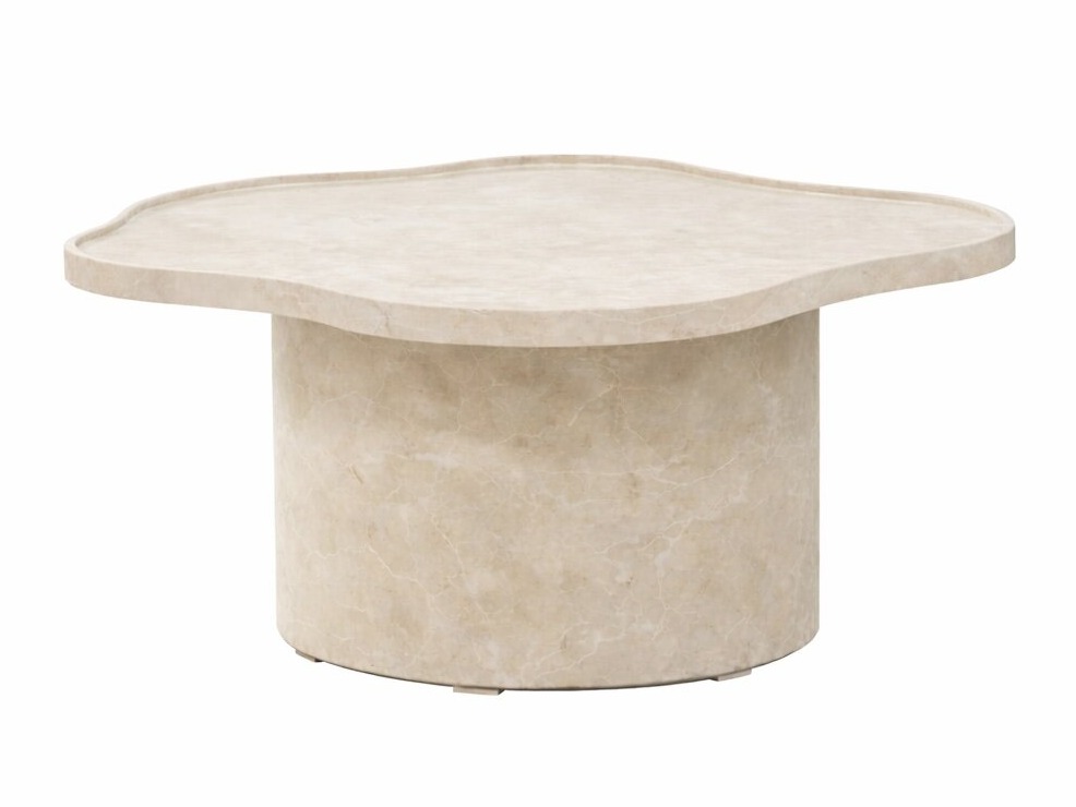 Масичка за кафе Dallas 5144