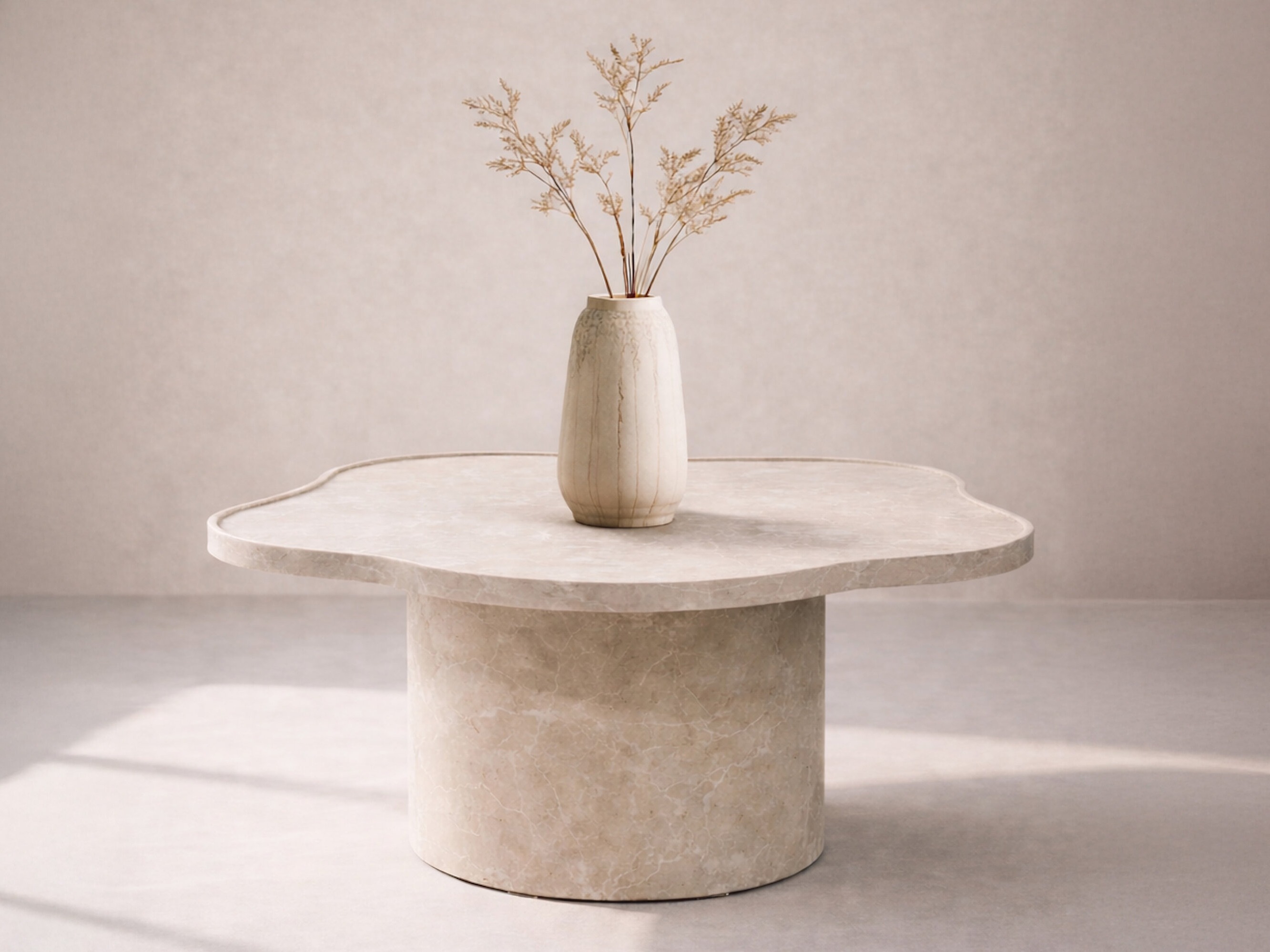 Масичка за кафе Dallas 5144