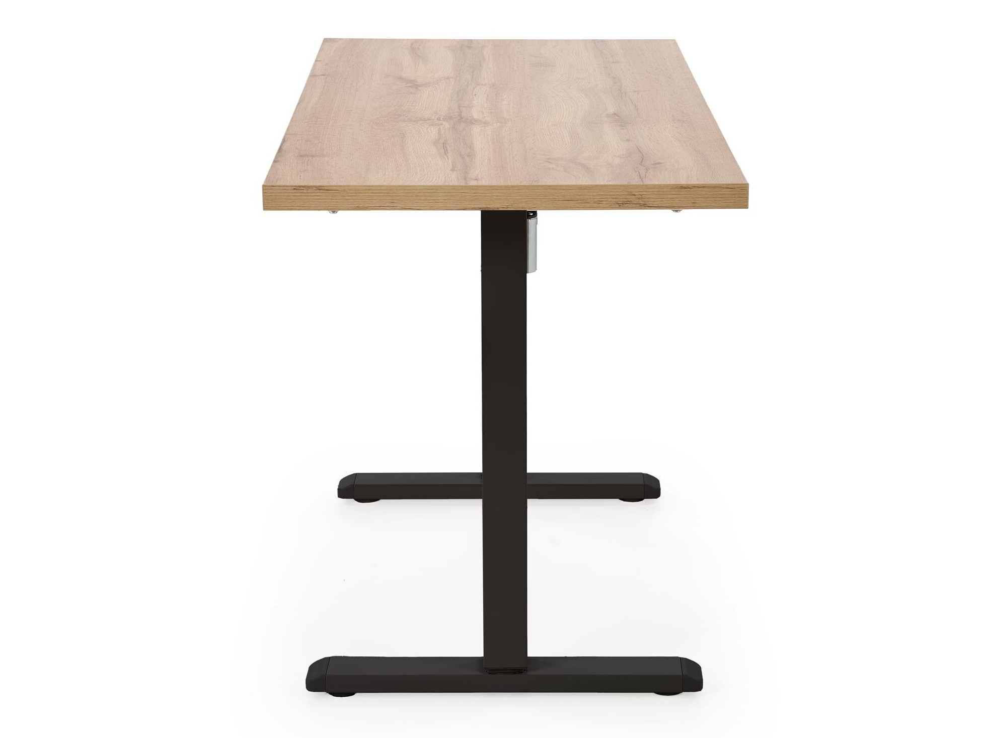 Офис бюро с регулируема височина SB4679