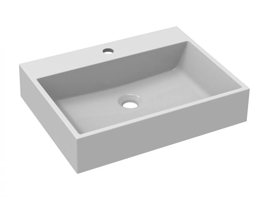 Окачен шкаф за мивка SB4675