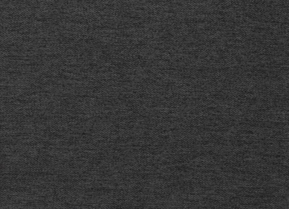 Диван реклайнър SB4726