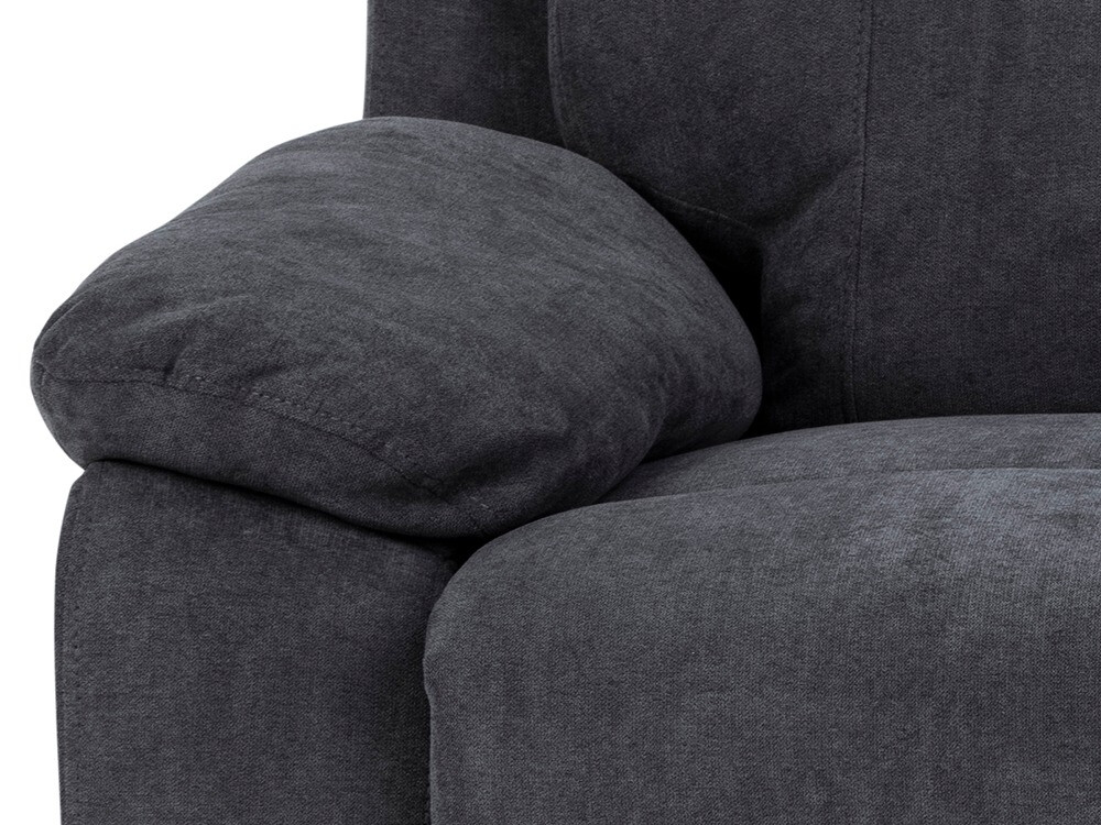 Диван реклайнър SB4726