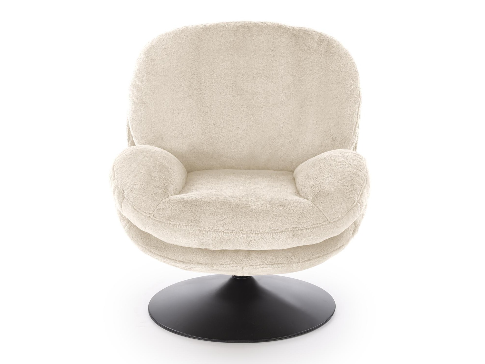 Фотьойл SB4697