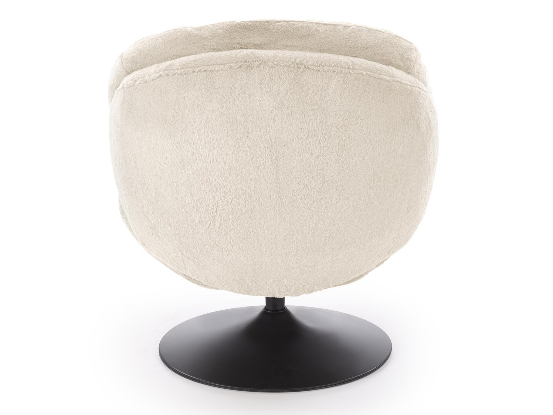 Фотьойл SB4697