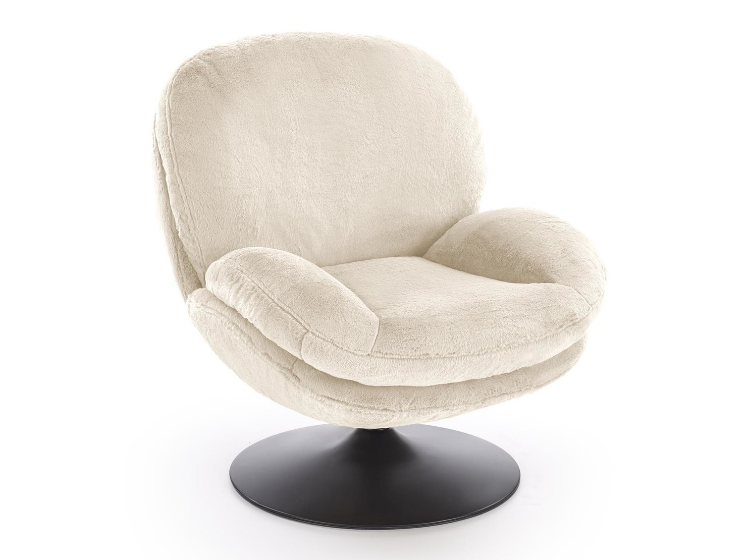 Фотьойл SB4697