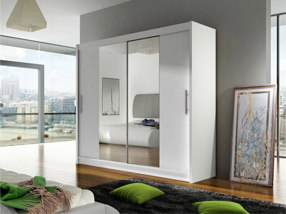 Гардероб SB4694