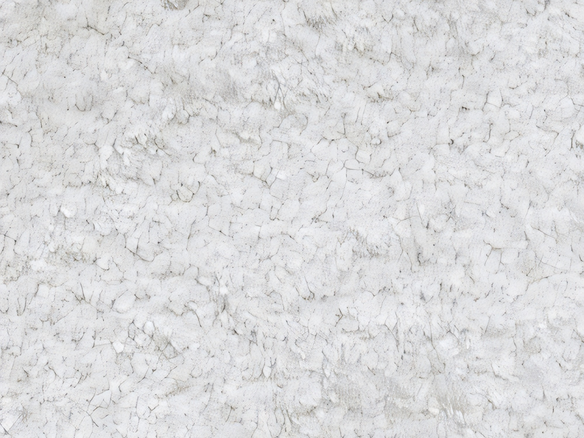 Ъглов диван TrendyNest 122 (Euphoria 01)