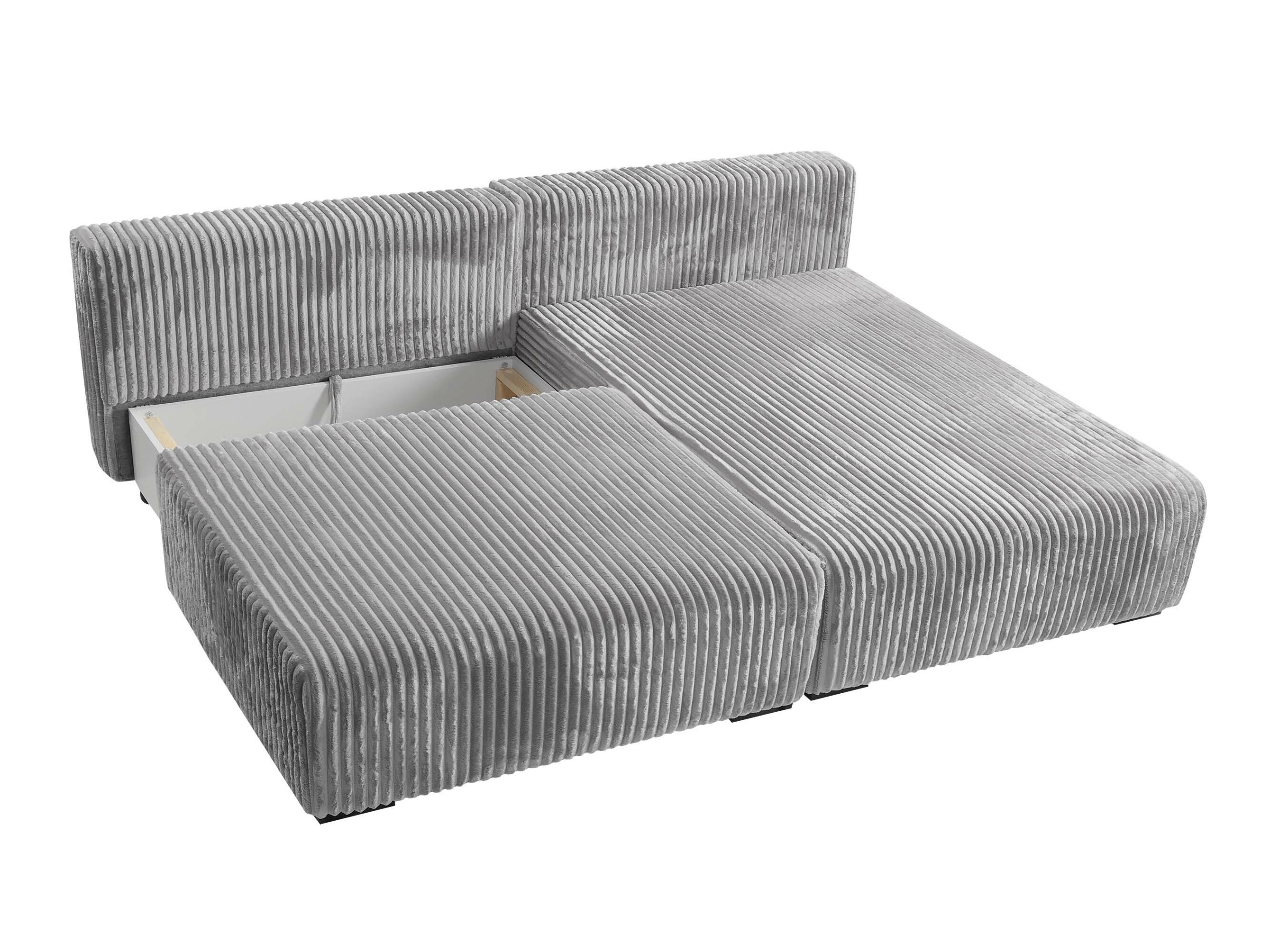 Ъглов диван TrendyNest Fenestal (Tilia 01)