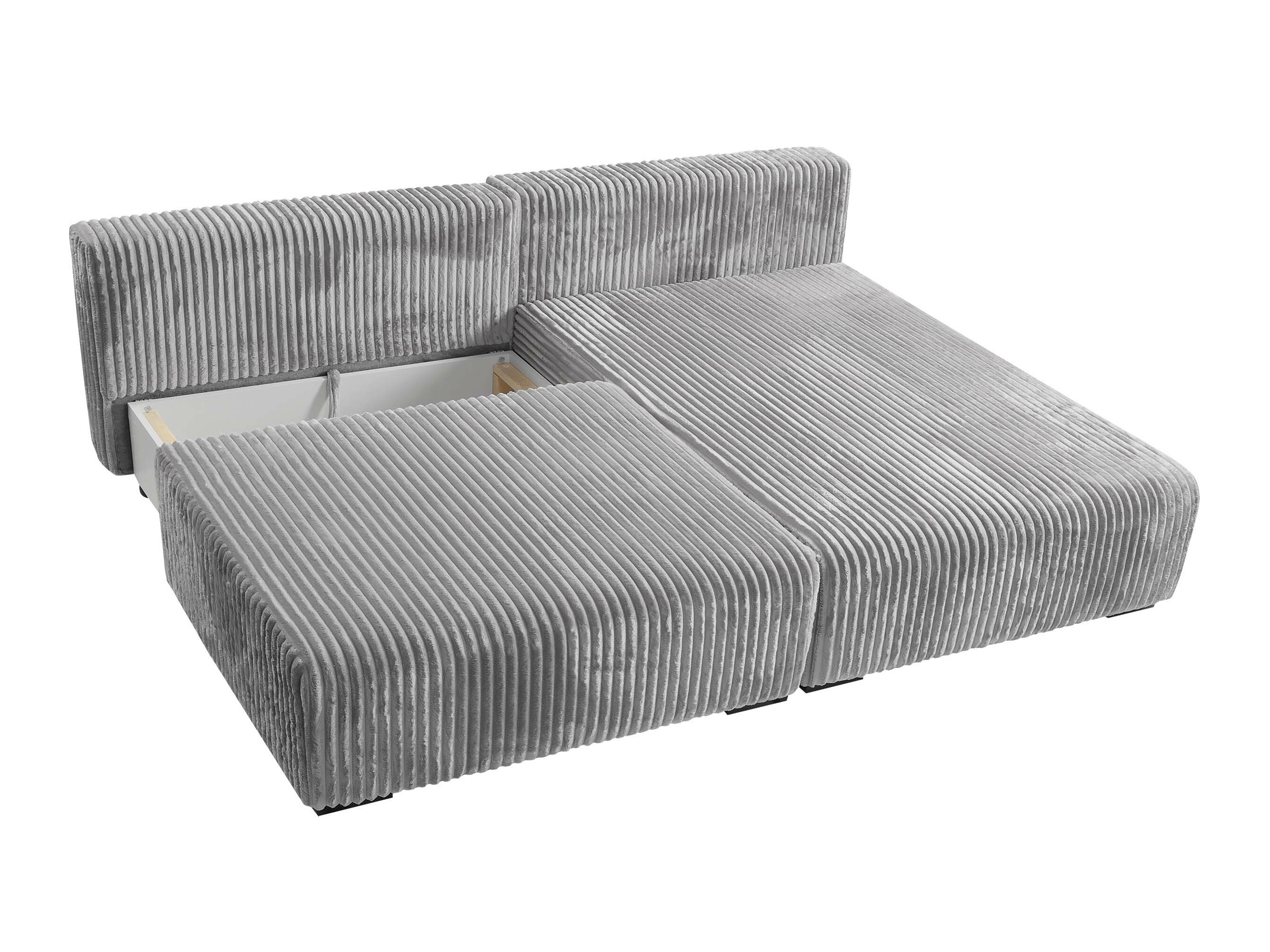 Ъглов диван TrendyNest Fenestal (Tilia 100)