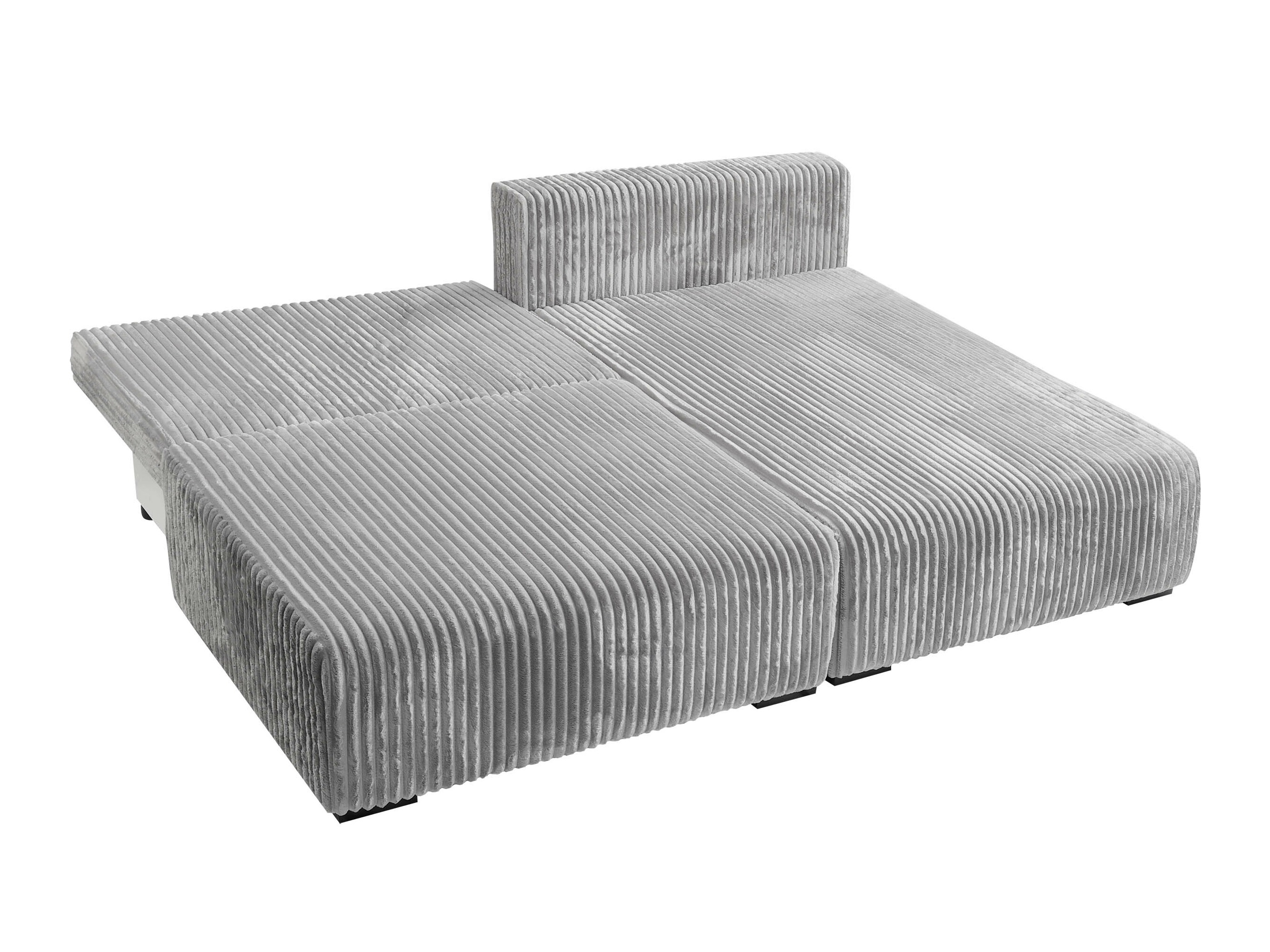 Ъглов диван TrendyNest Fenestal (Tilia 100)