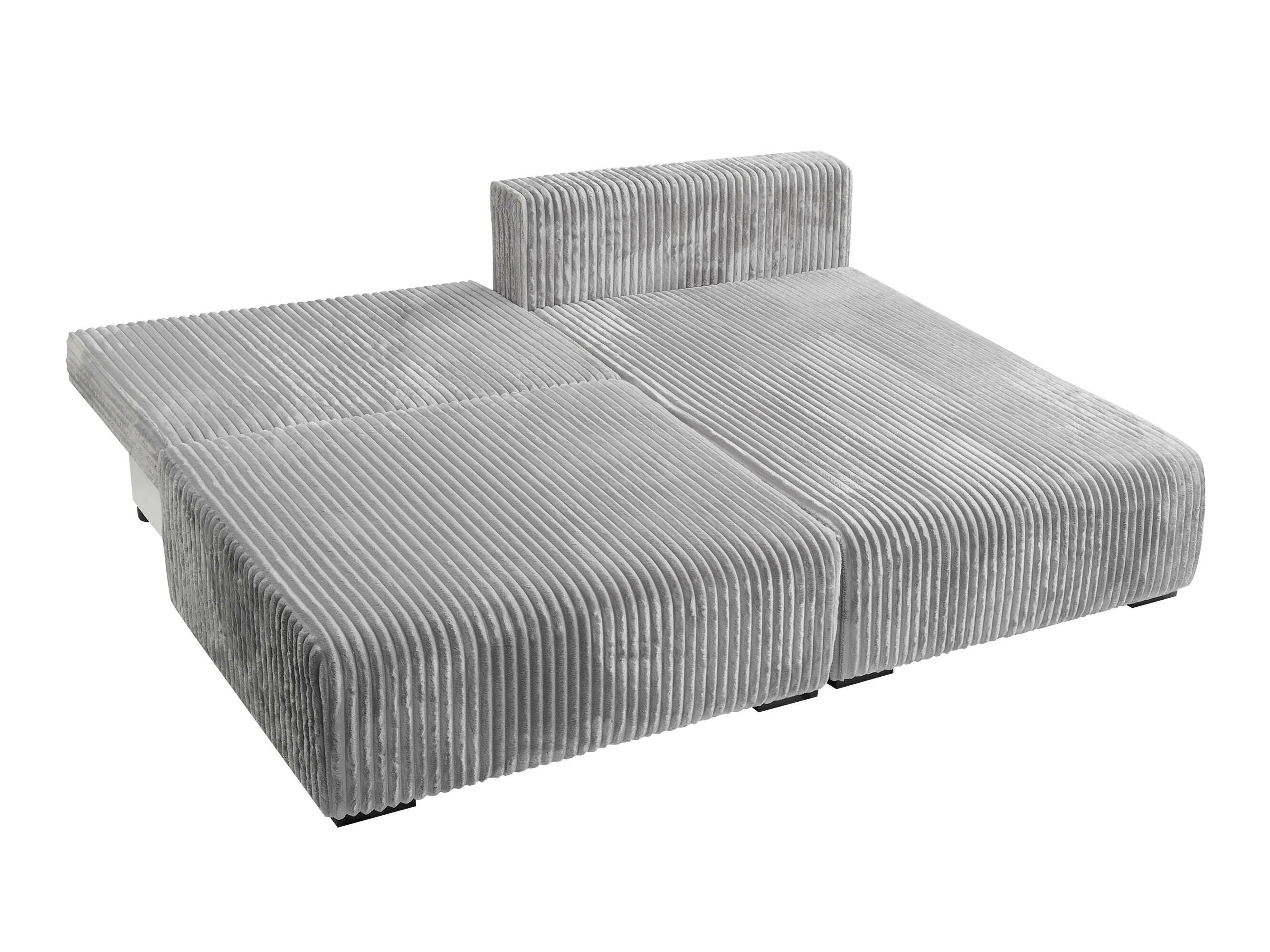 Ъглов диван TrendyNest Fenestal (Tilia 11)