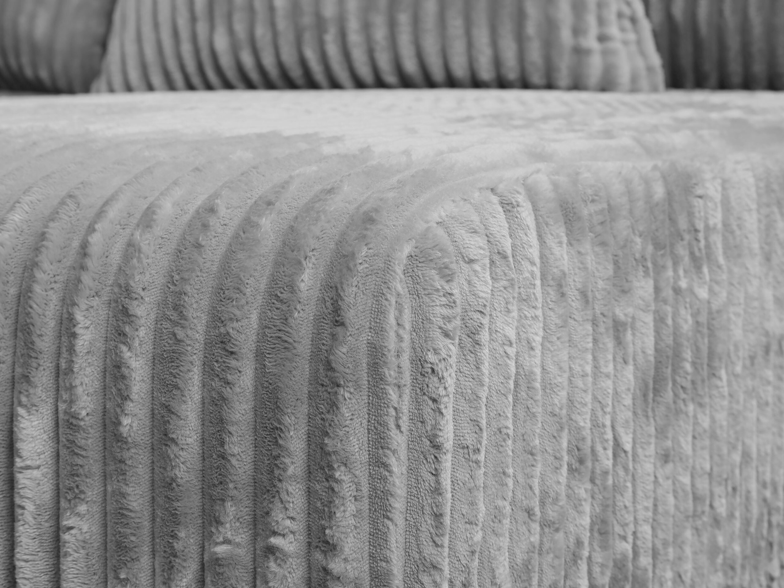 Ъглов диван TrendyNest Fenestal (Tilia 11)