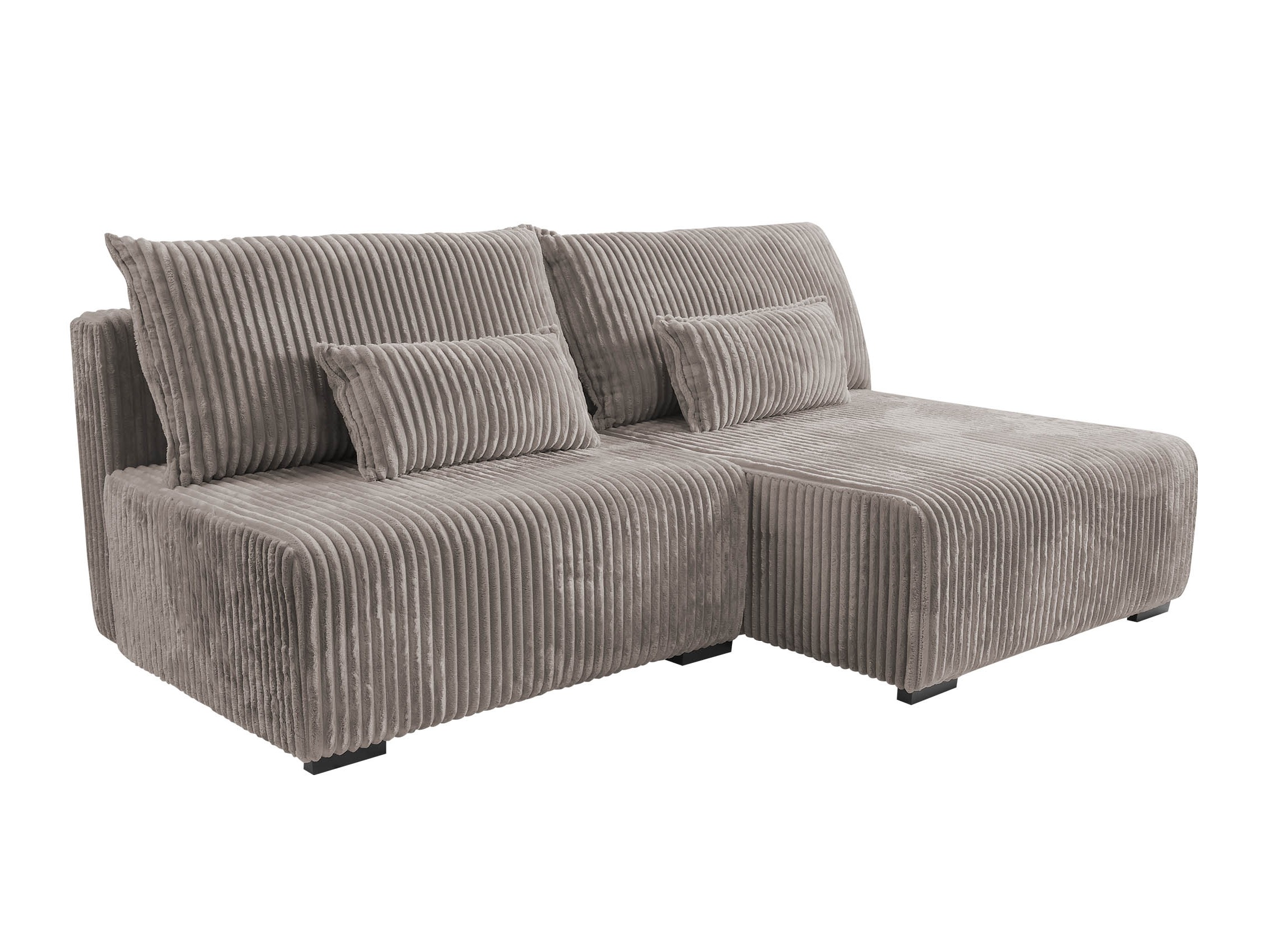 Ъглов диван TrendyNest Fenestal (Tilia 11)