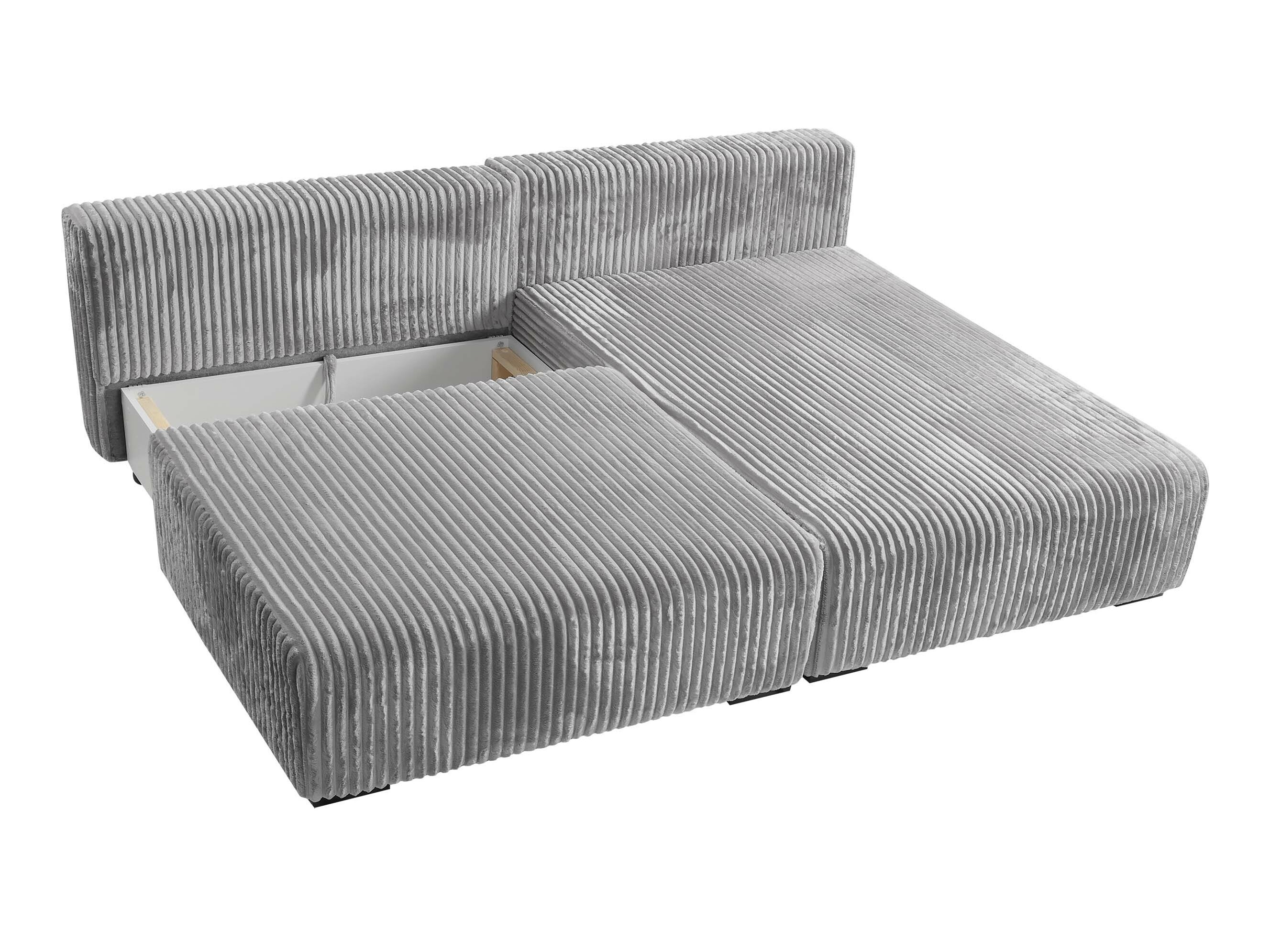 Ъглов диван TrendyNest Fenestal (Tilia 11)