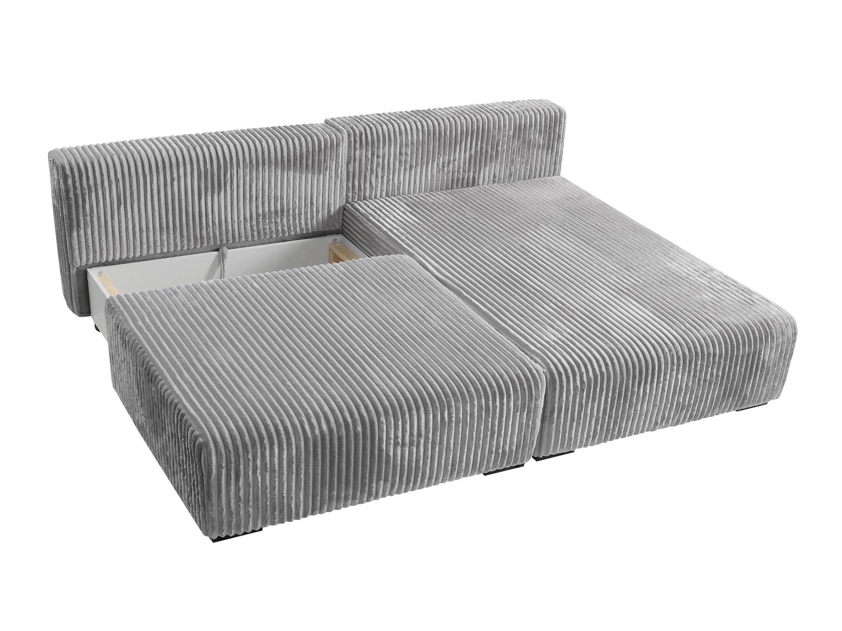 Ъглов диван TrendyNest Fenestal (Tilia 85)