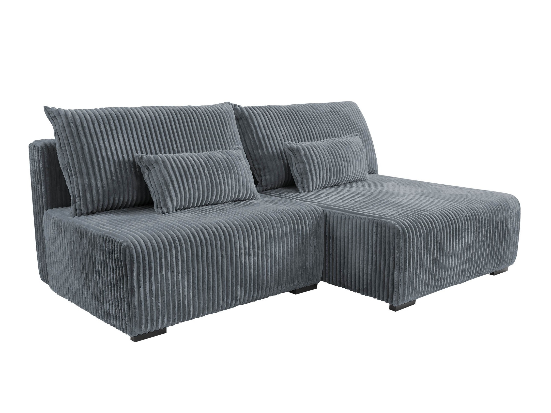 Ъглов диван TrendyNest Fenestal (Tilia 85)