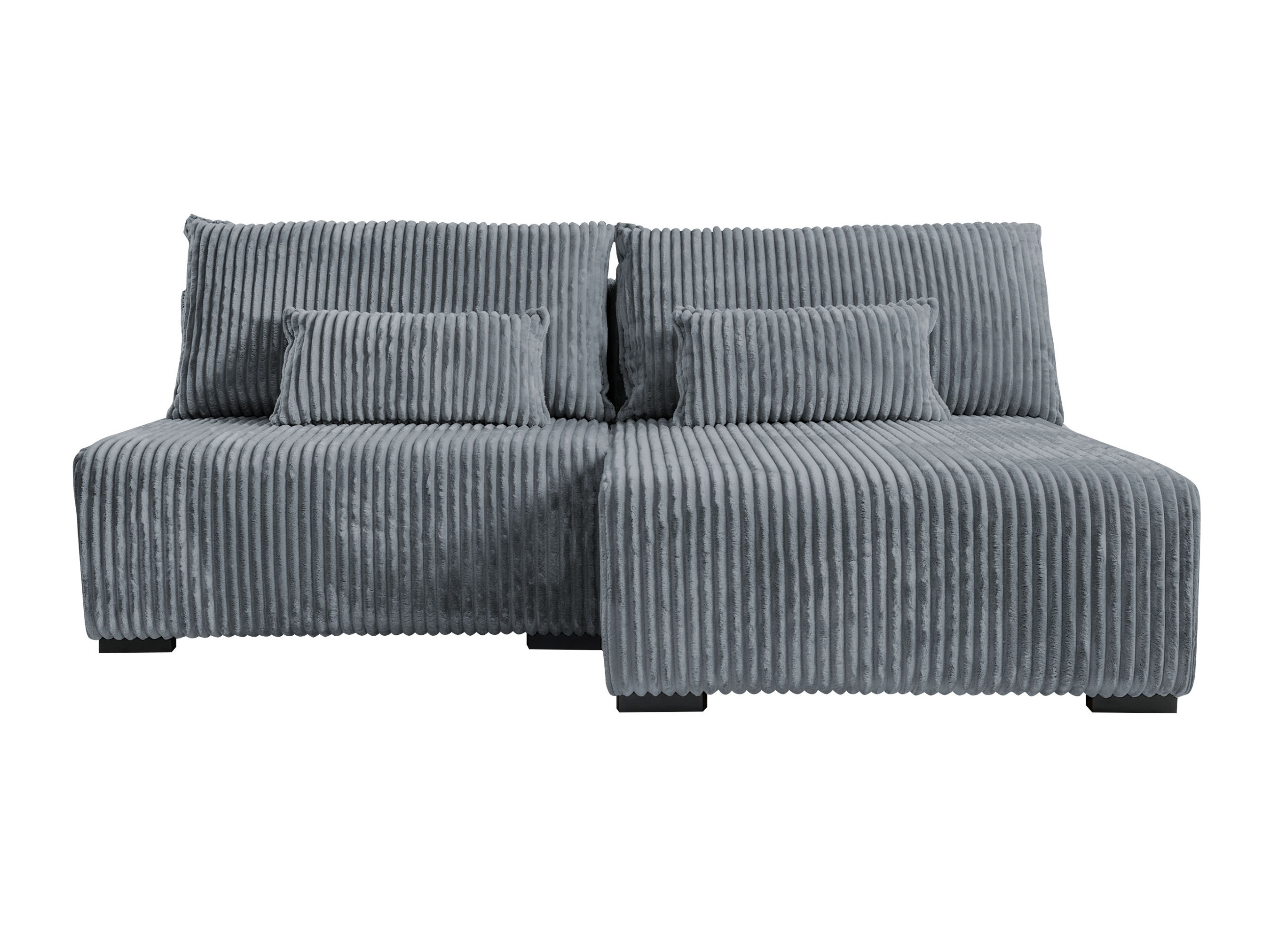 Ъглов диван TrendyNest Fenestal (Tilia 85)