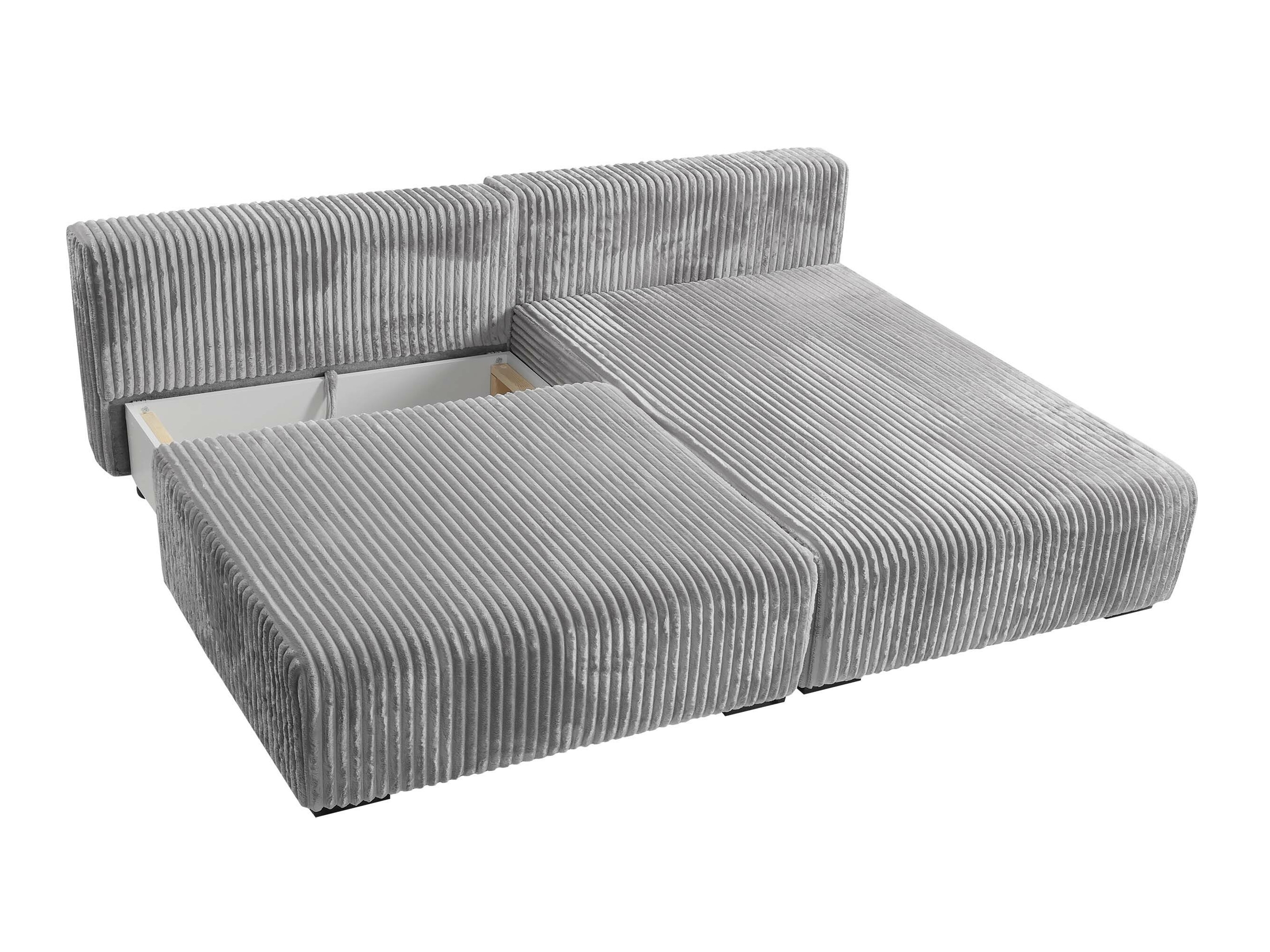 Ъглов диван TrendyNest Fenestal (Tilia 85)