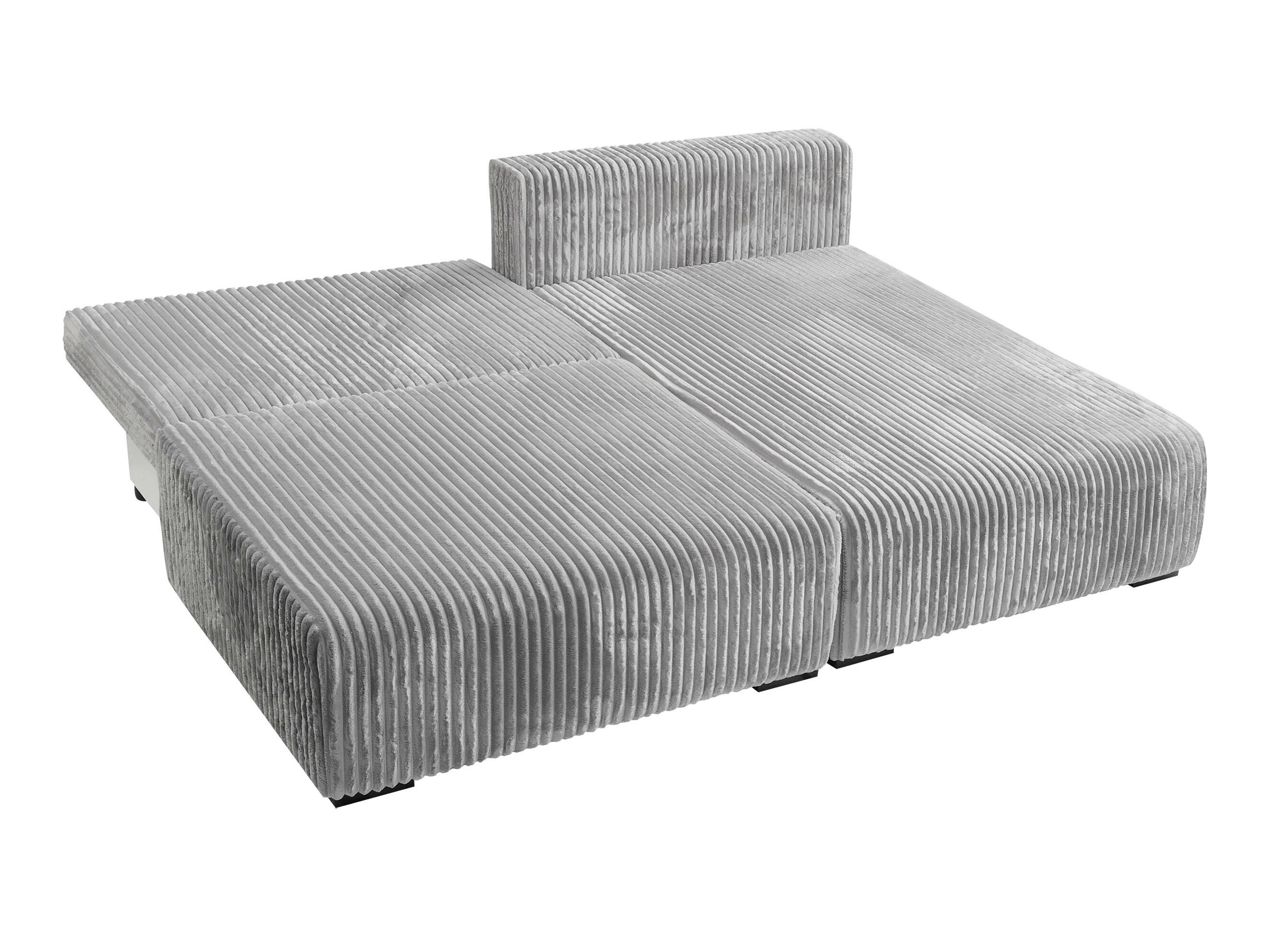 Ъглов диван TrendyNest Fenestal (Tilia 85)