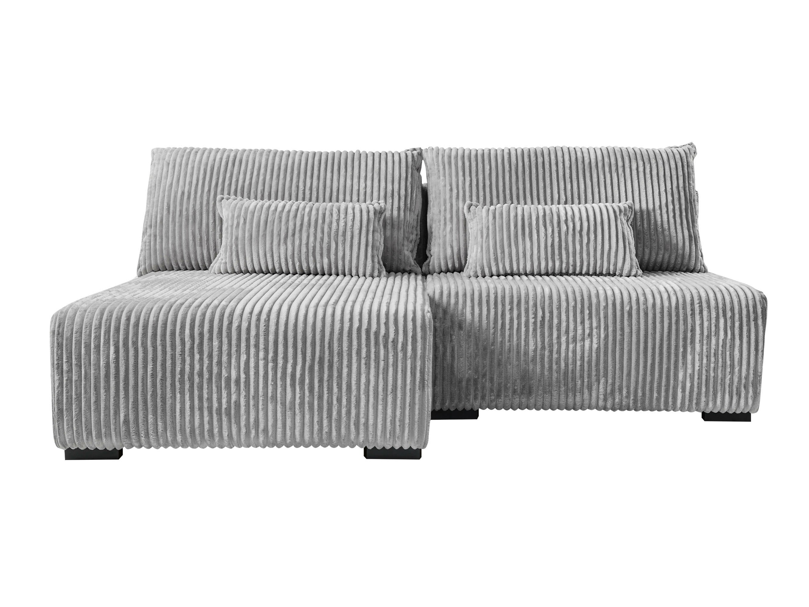 Ъглов диван TrendyNest Fenestal (Tilia 86)