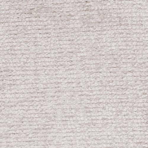 Ъглов диван TrendyNest Valetio (Genesis 02)