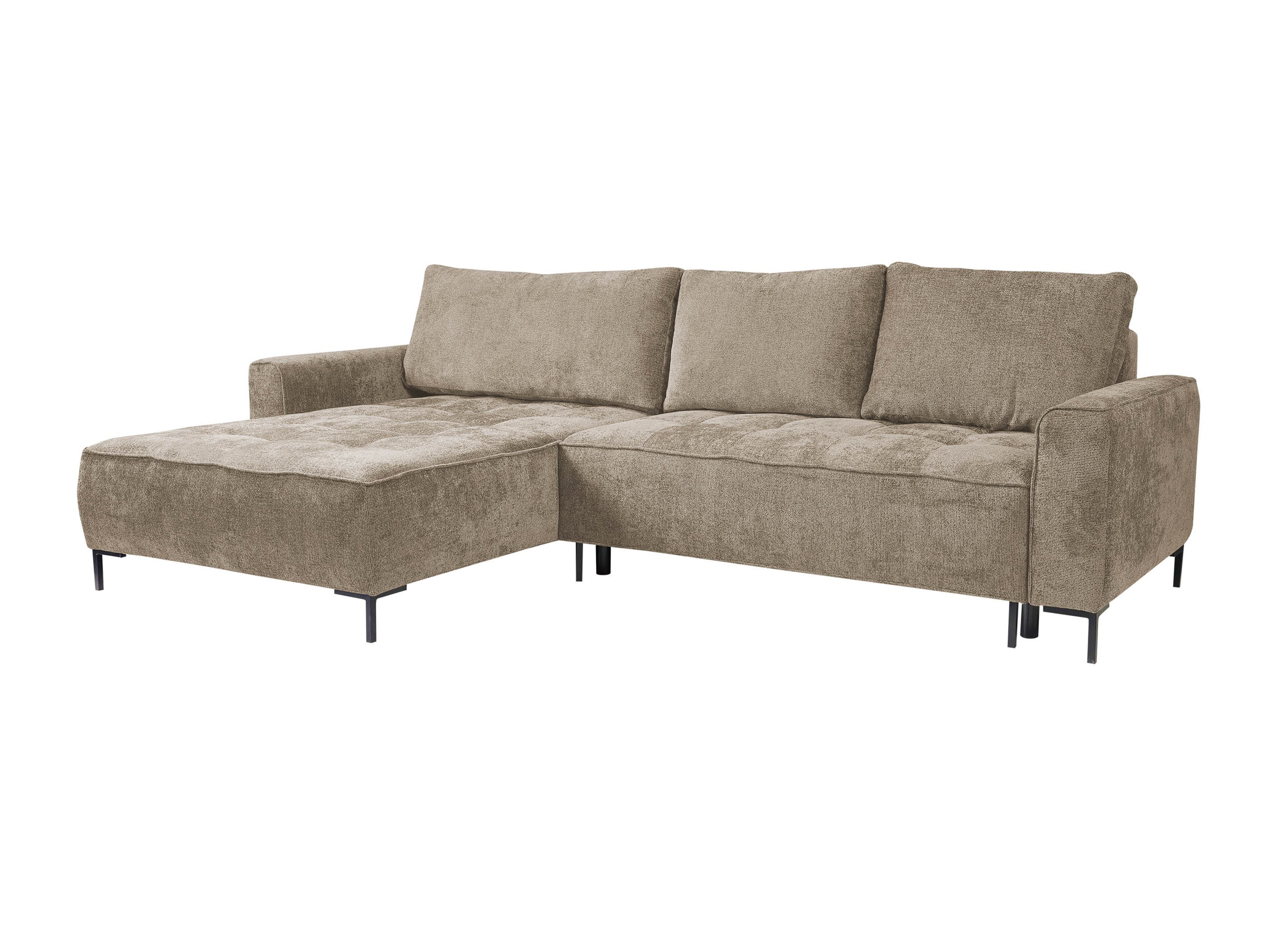 Ъглов диван TrendyNest Valetio (Genesis 05)