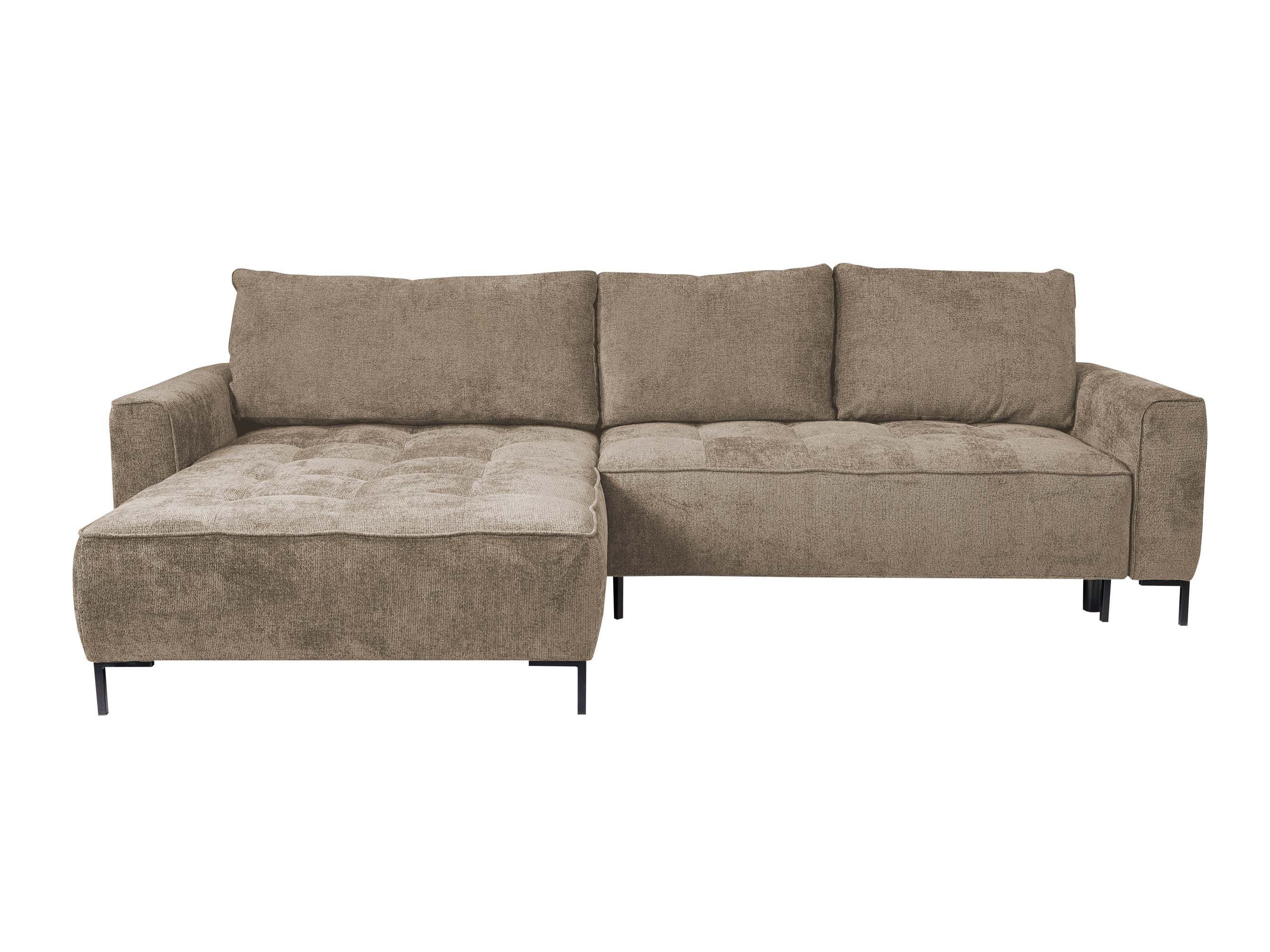 Ъглов диван TrendyNest Valetio (Genesis 05)