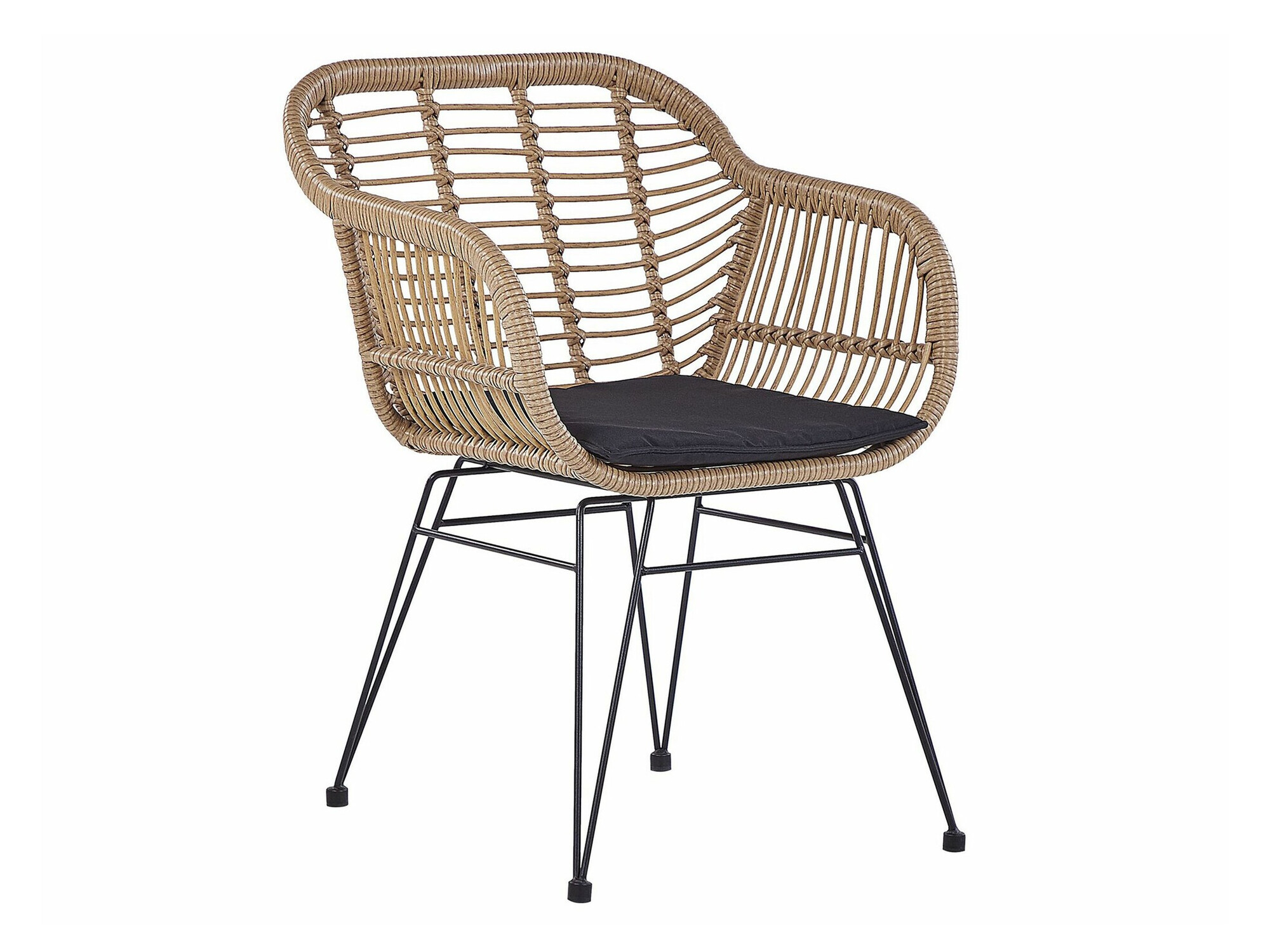 Комплект за балкон SB4725