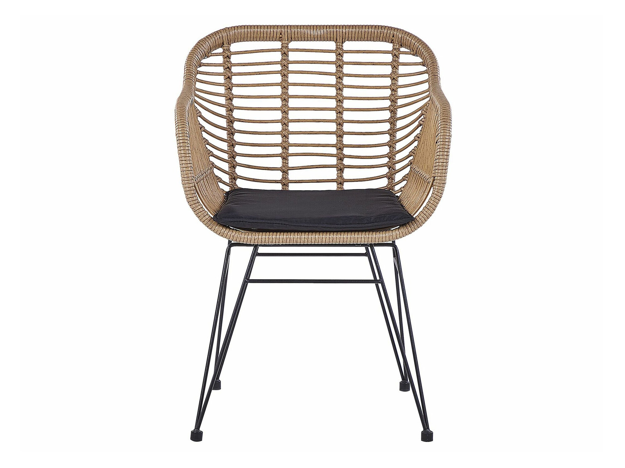 Комплект за балкон SB4725